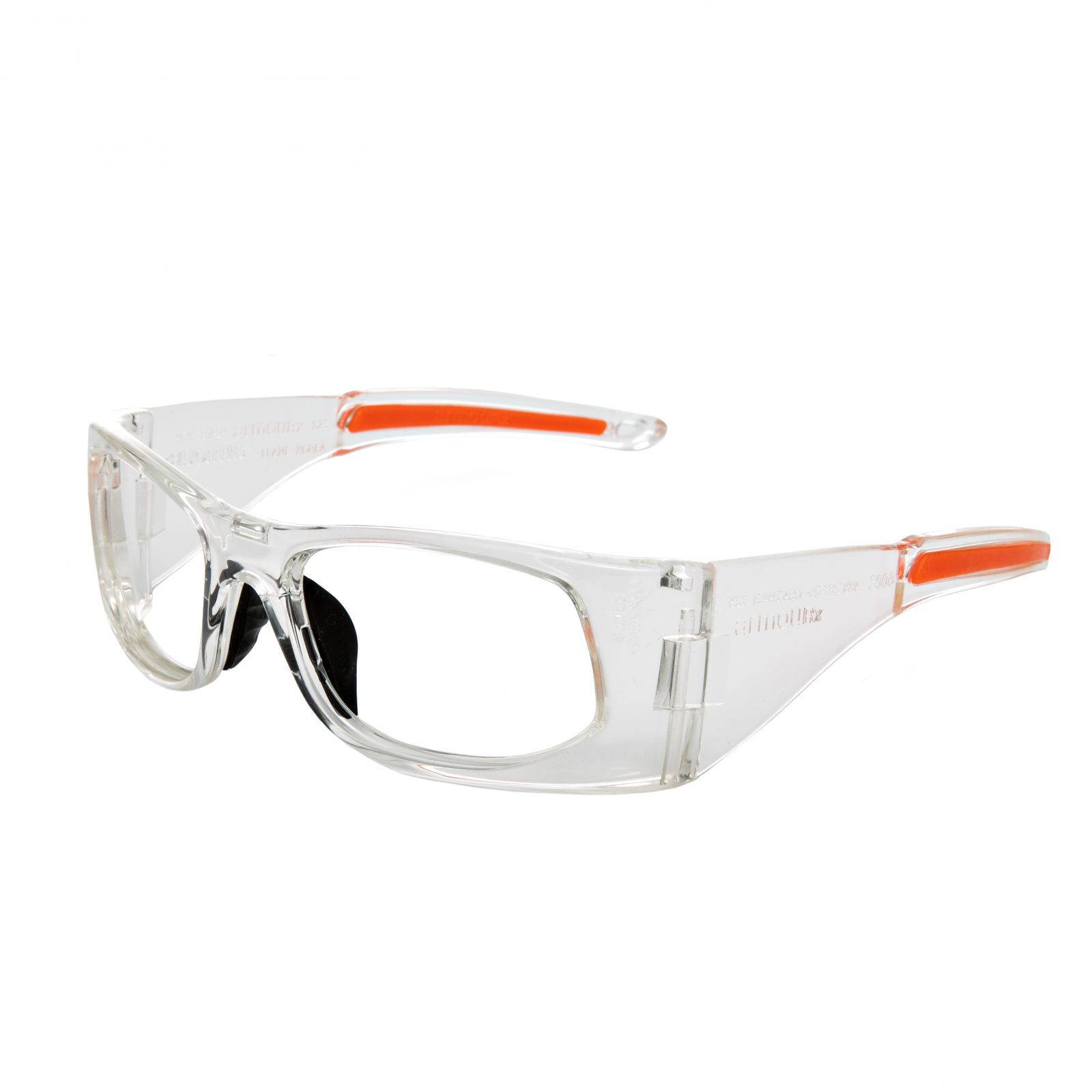 6002-cristal-45-Securovision