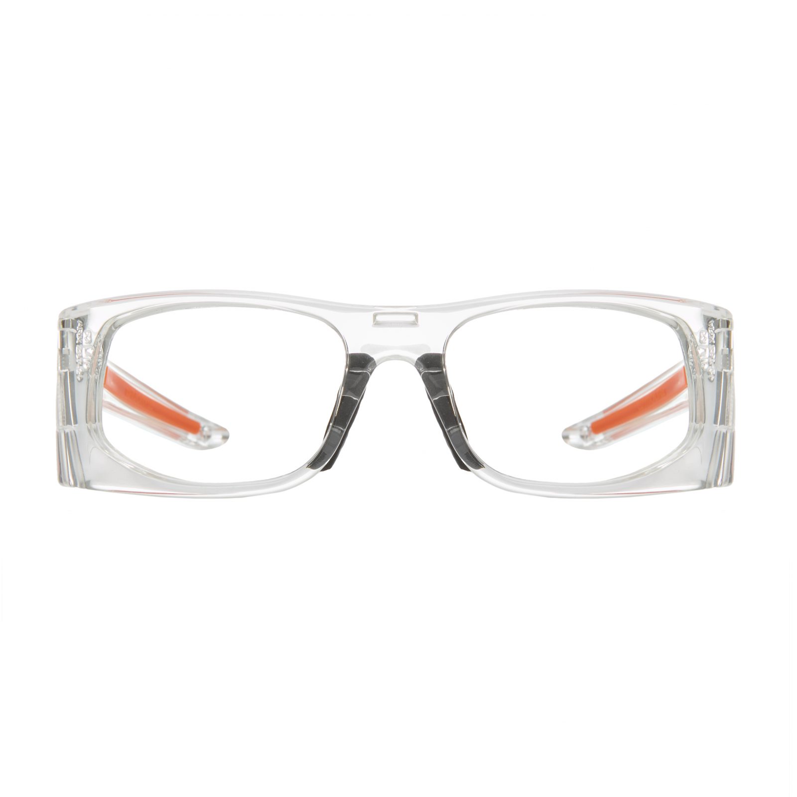 6002-cristal-front-Securovision