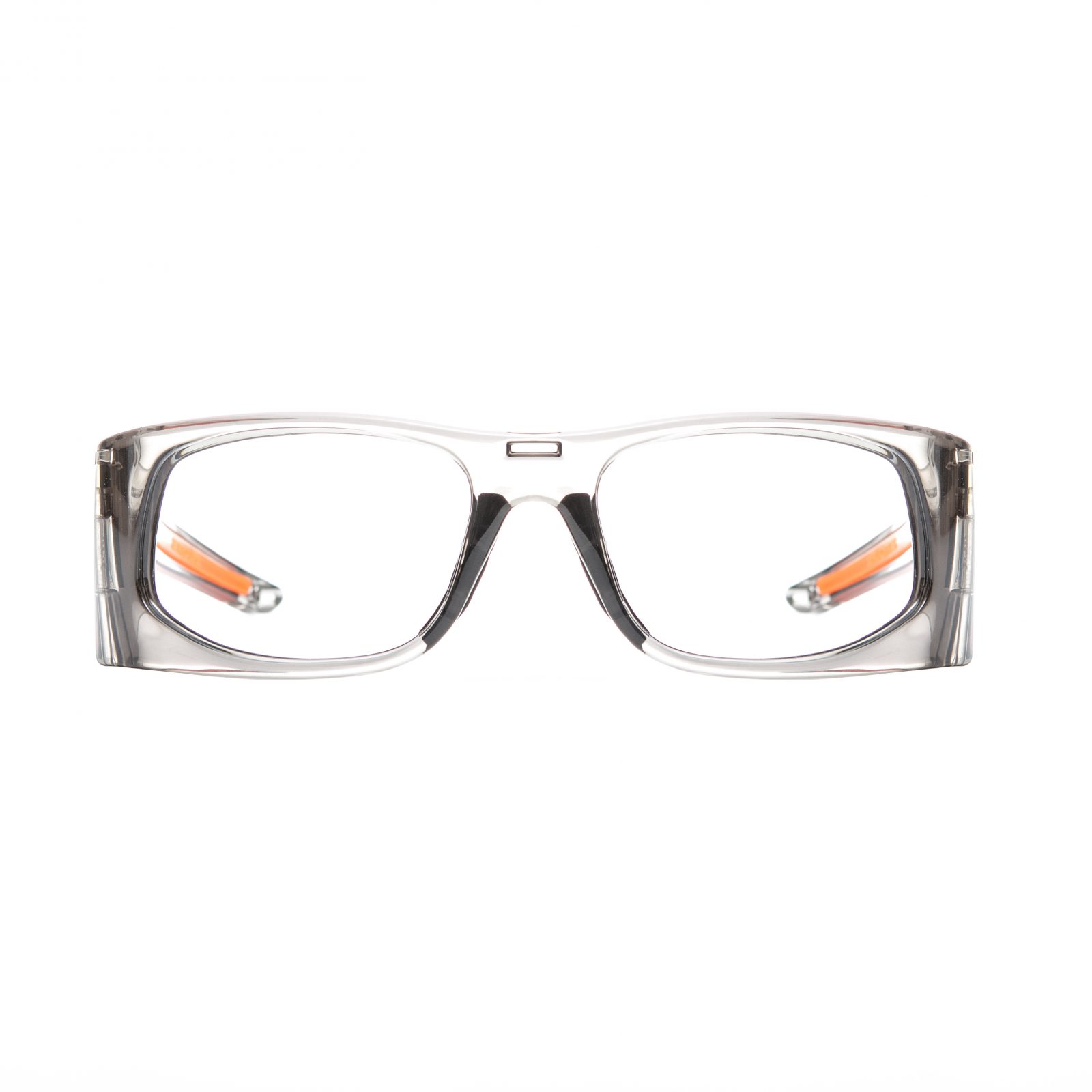 6002-gris-front-Securovision