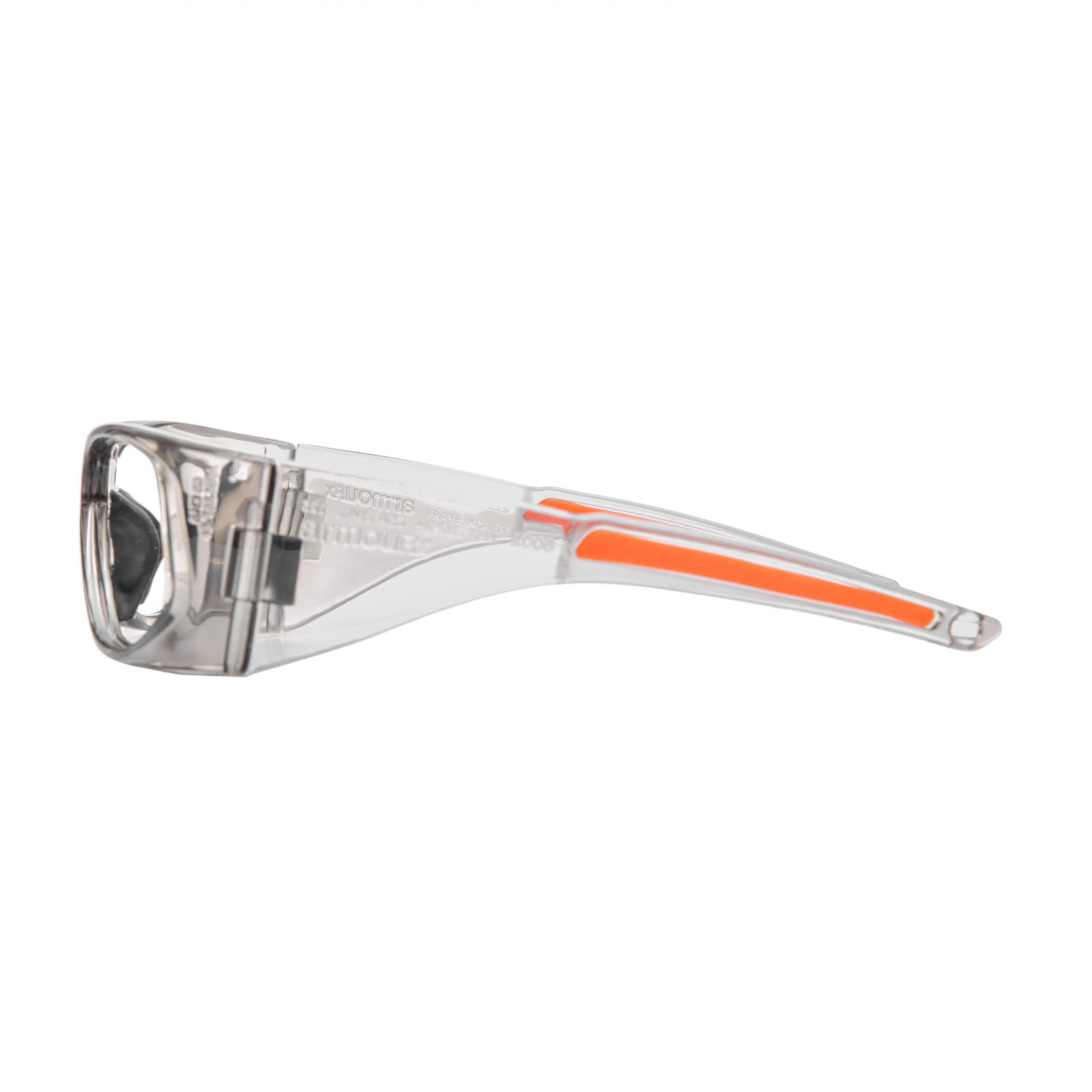 6002-gris-side-Securovision