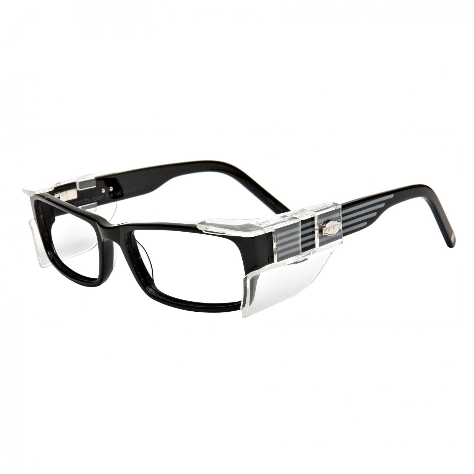 7002p-noir-45-Securovision