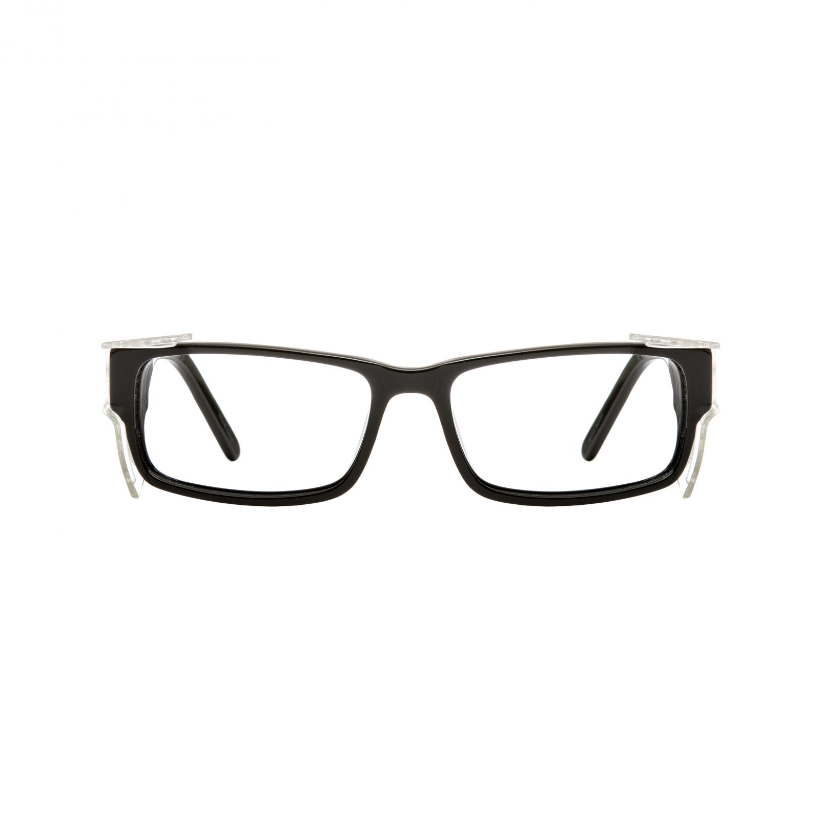 7002p-noir-front-Securovision