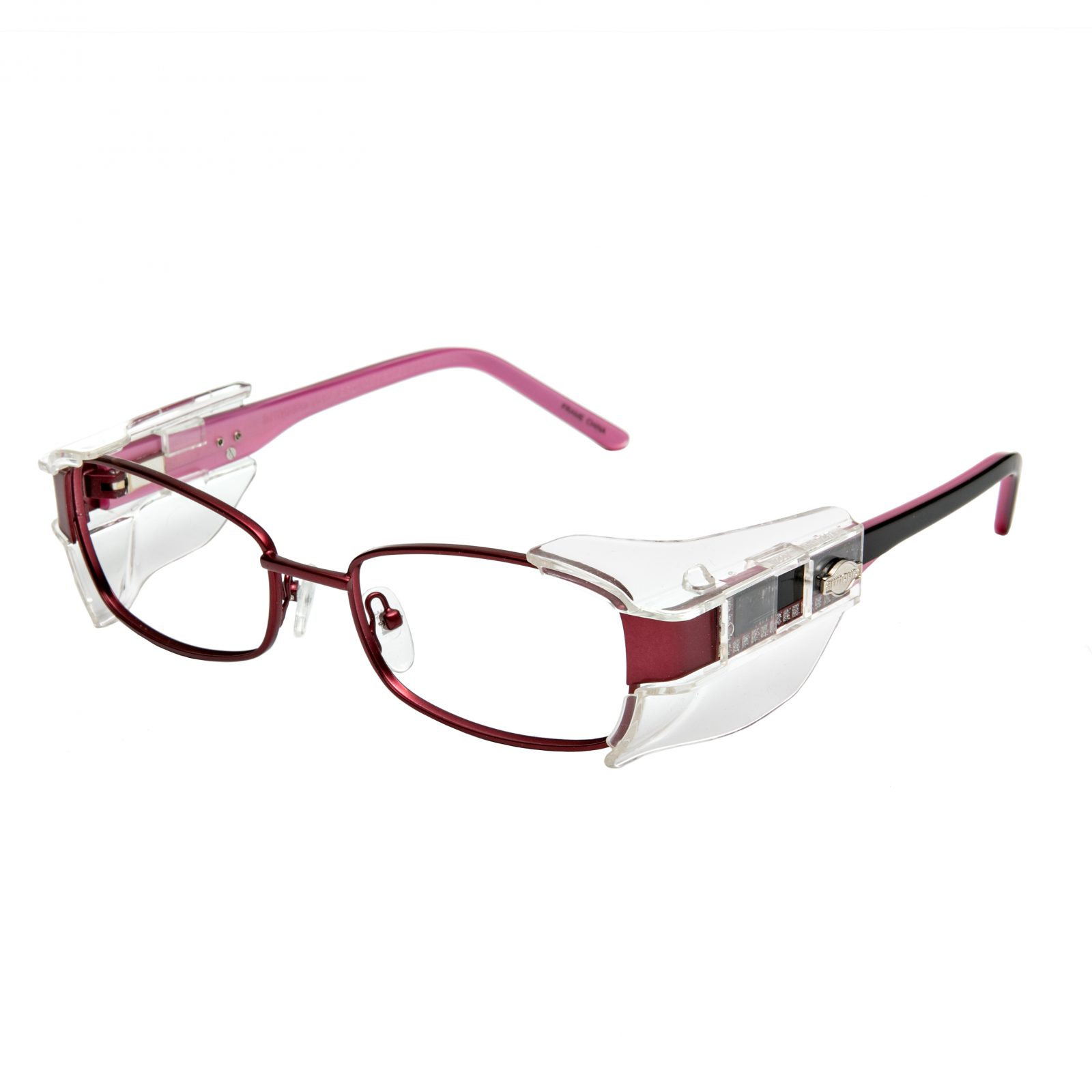 7010p-bourgogne-45-Securovision