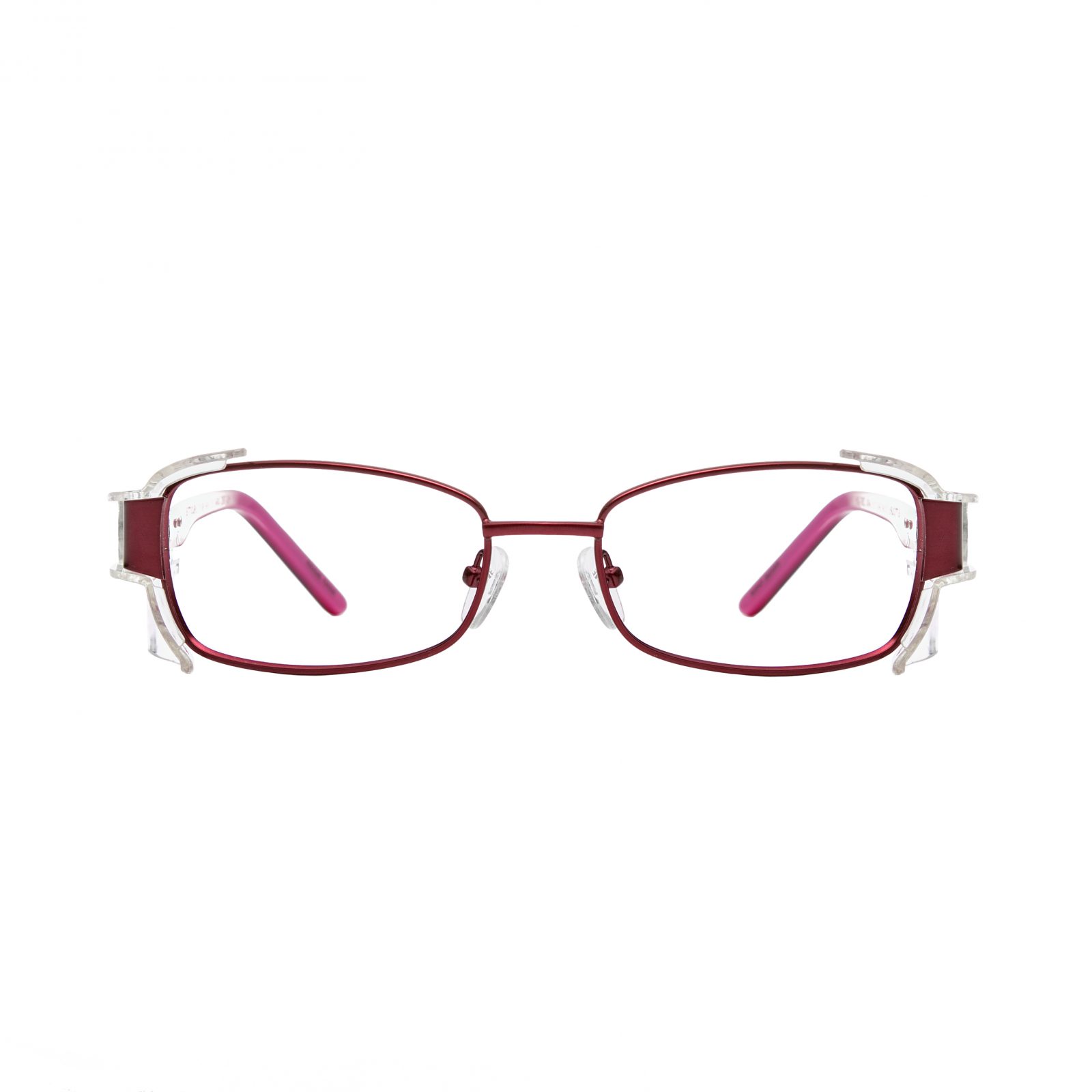 7010p-bourgogne-front-Securovision