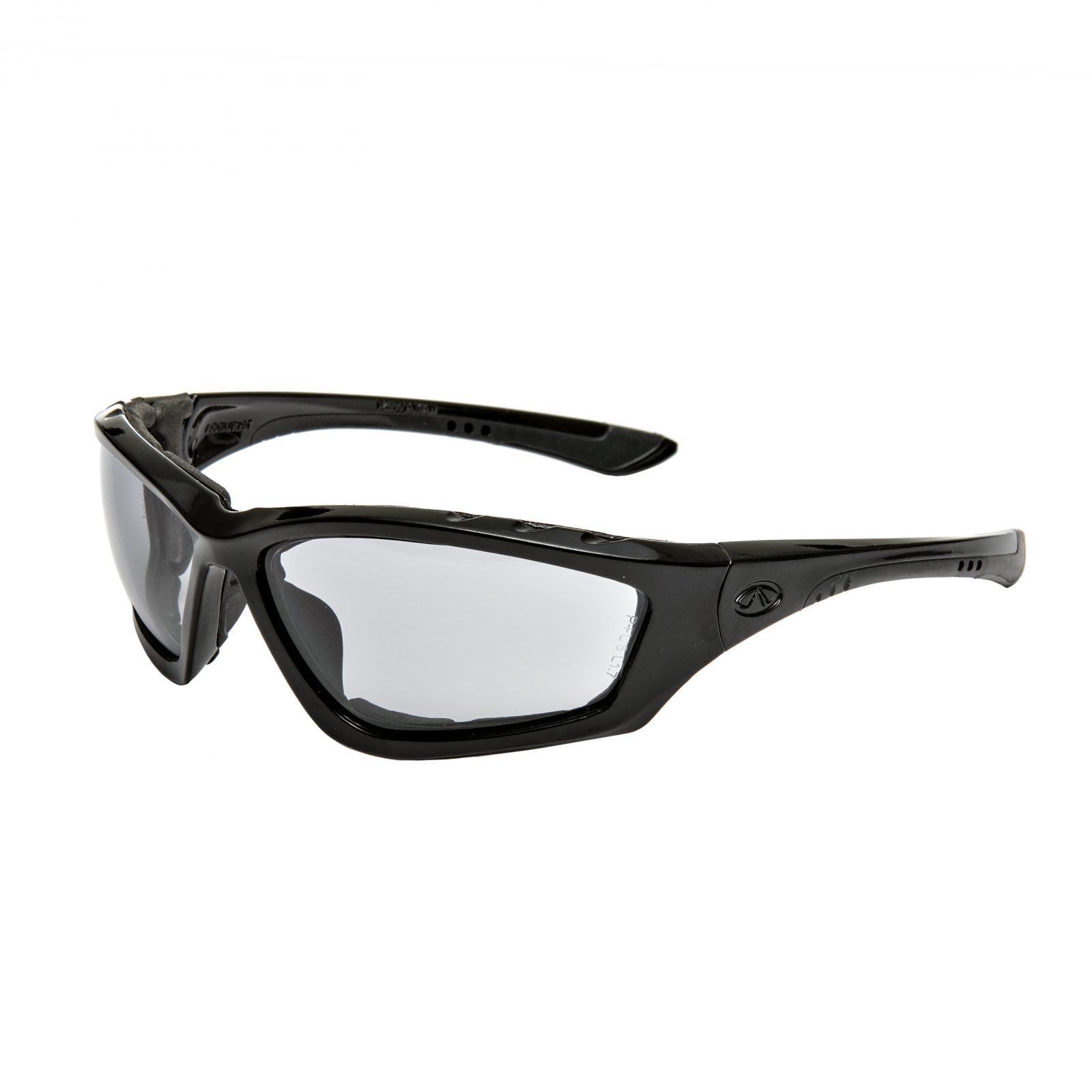 accurist-45-Securovision