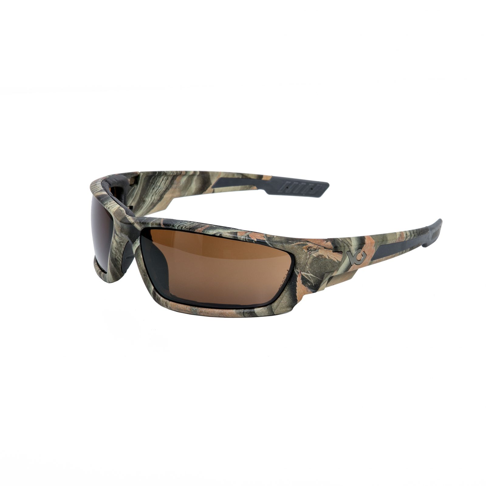 brevard-camo-45-Securovision