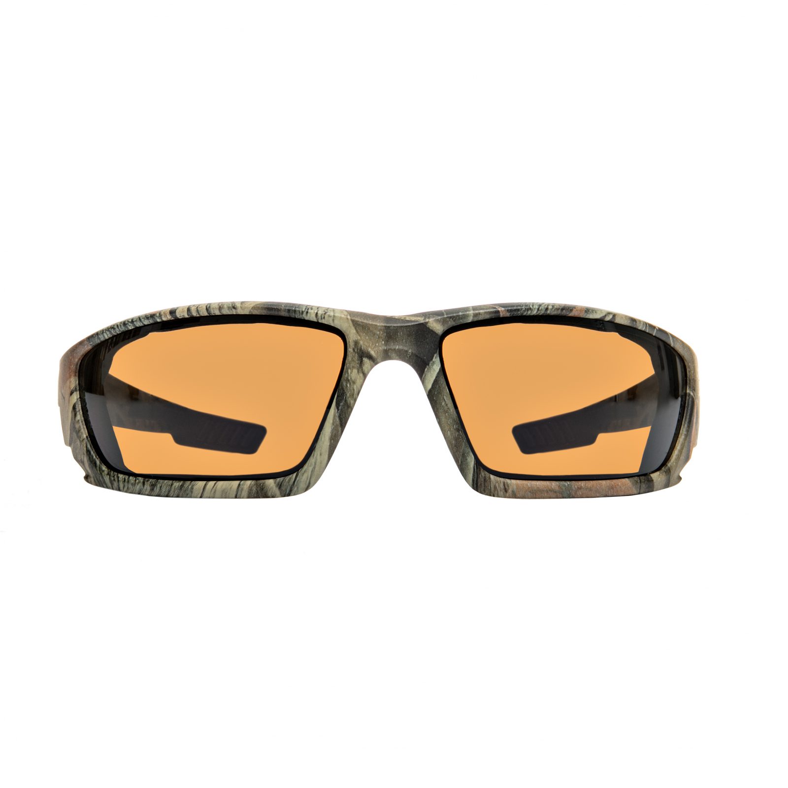 brevard-camo-front-Securovision