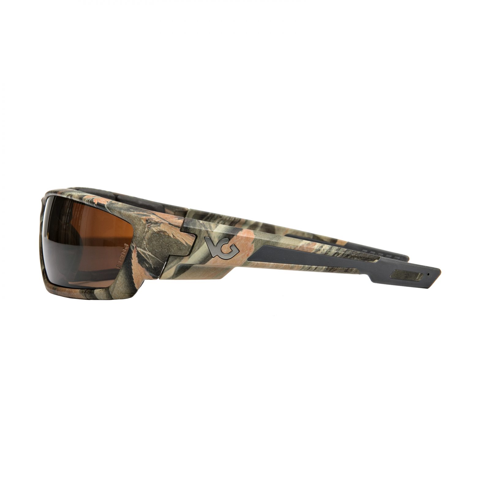 brevard-camo-side-Securovision