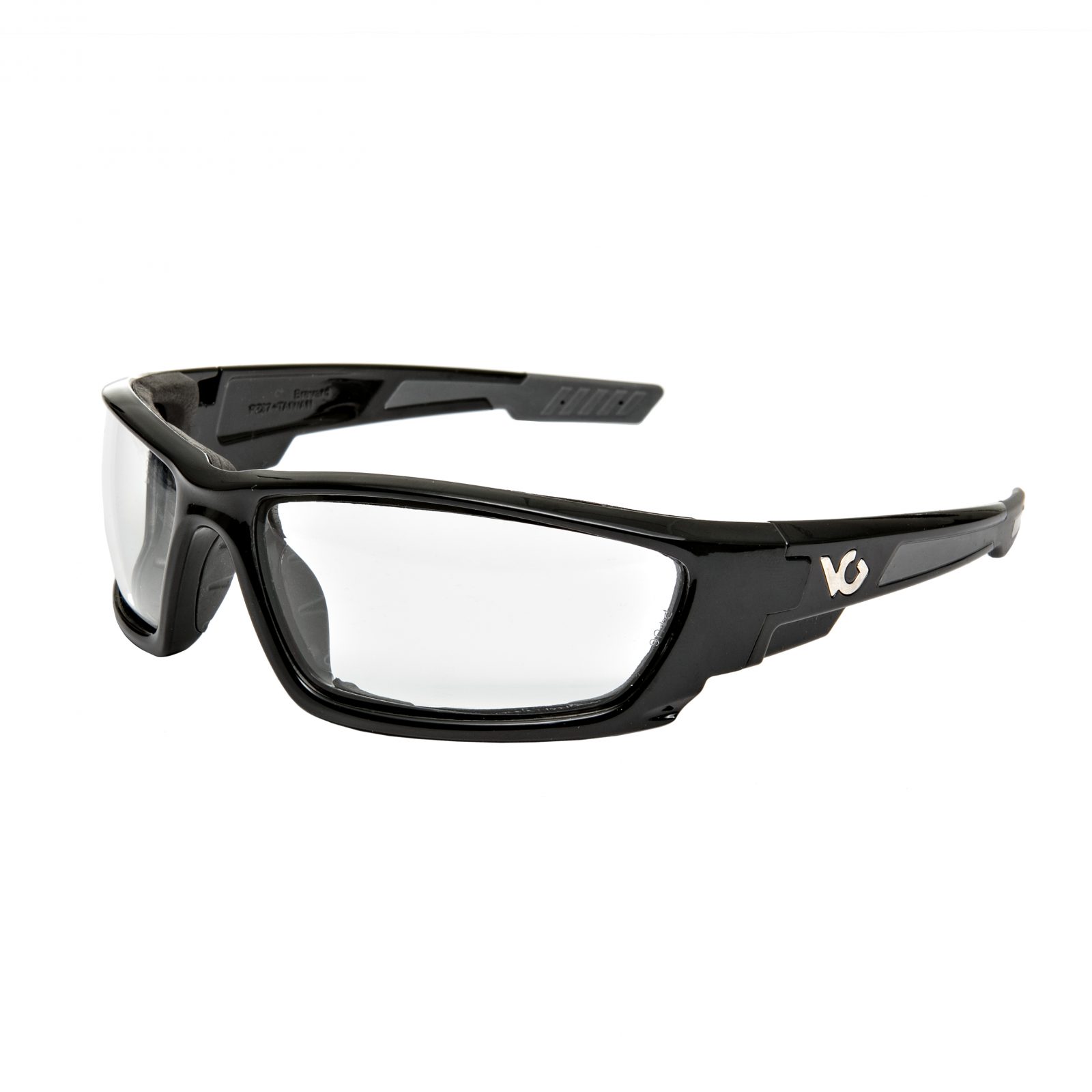 brevard-noir-45-Securovision