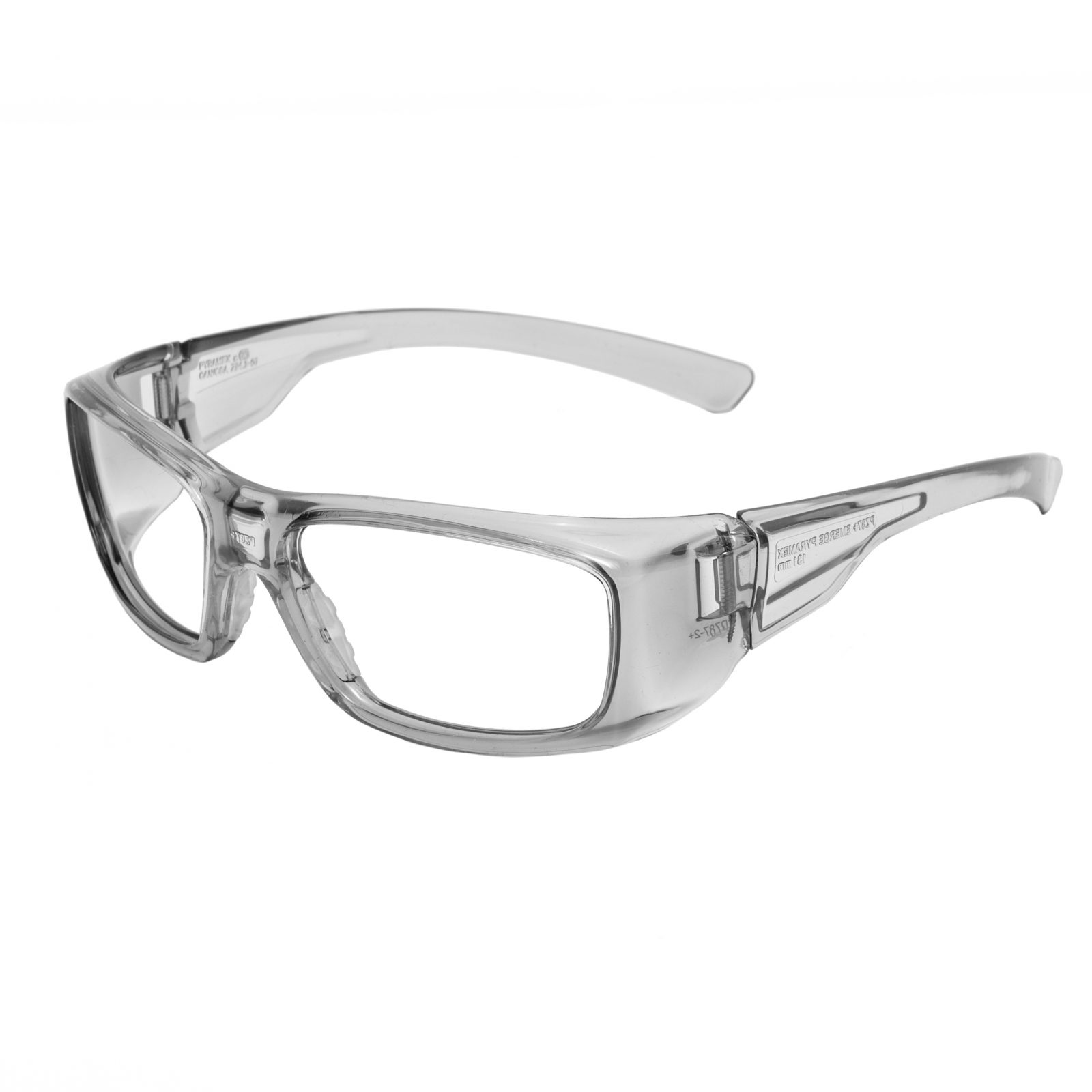 emerge-gris-45-Securovision