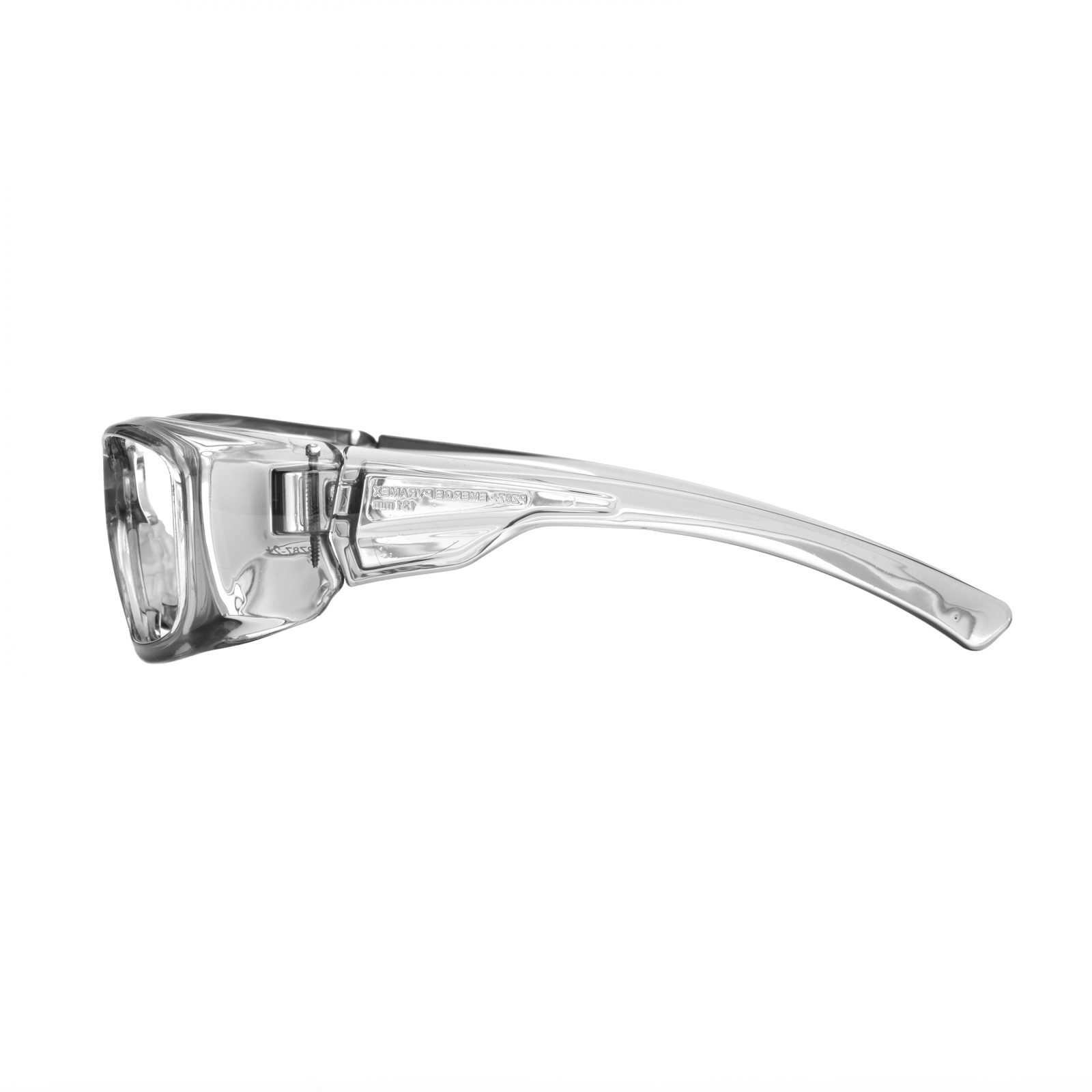 emerge-gris-side-Securovision