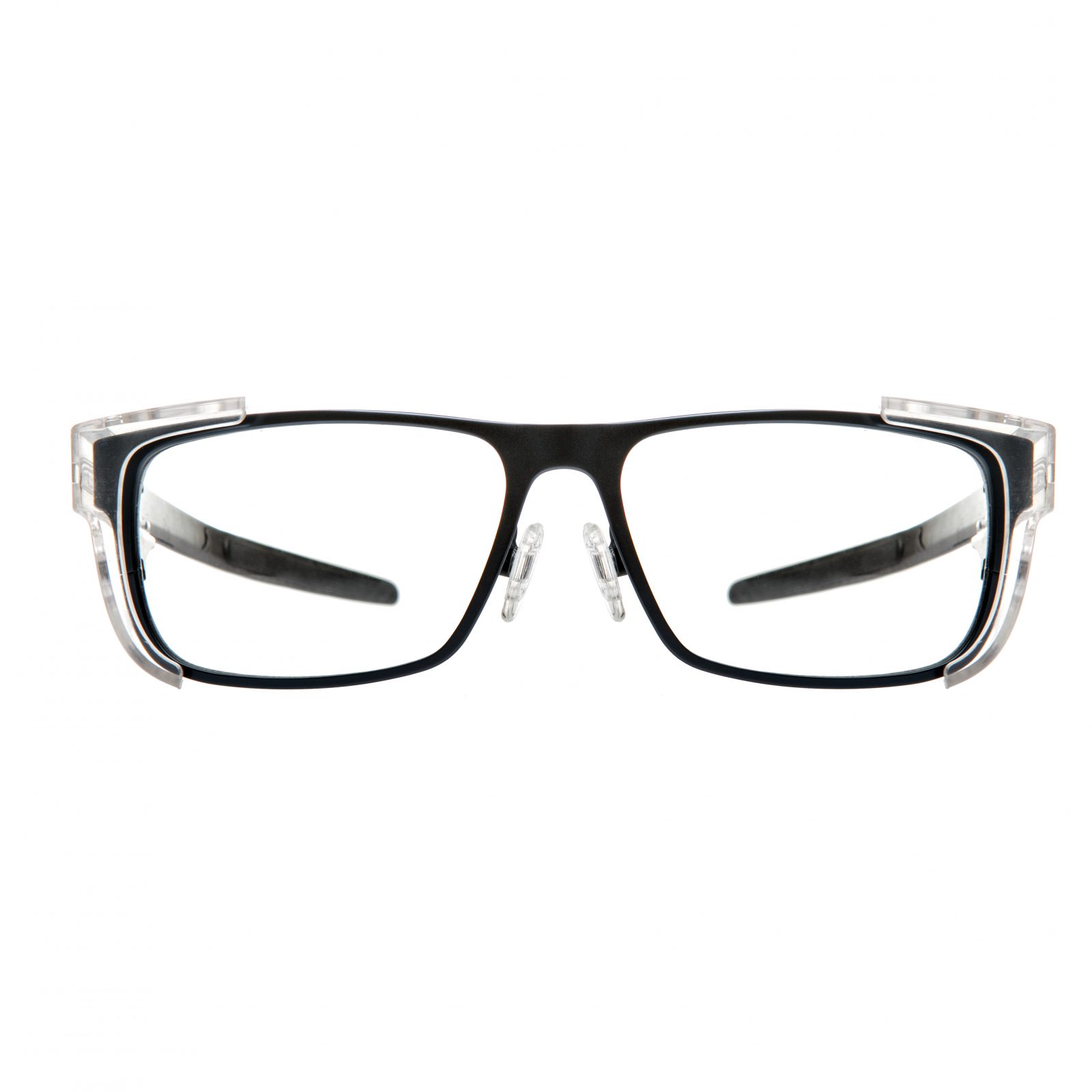 etan-front-Securovision