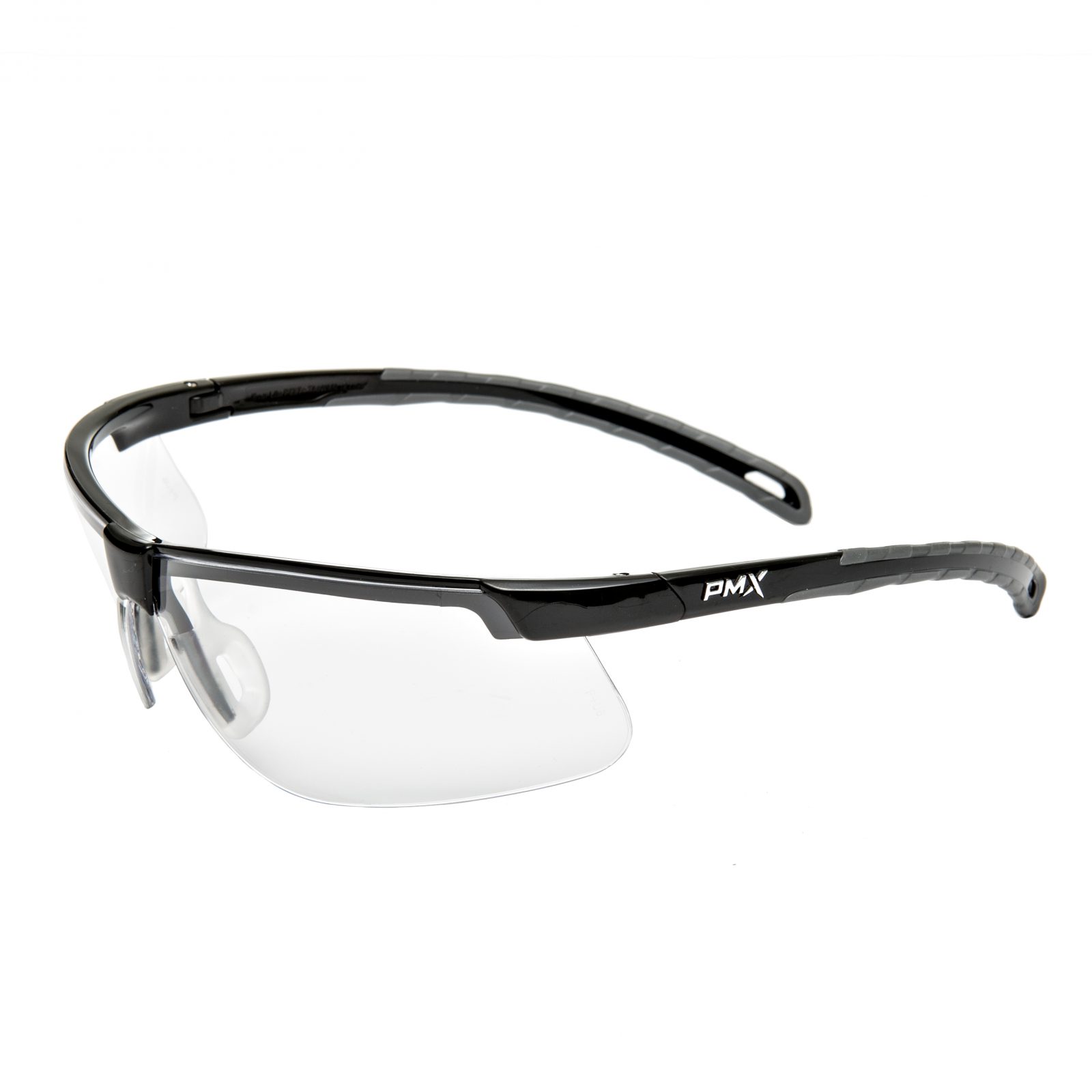 ever-lite-45-Securovision