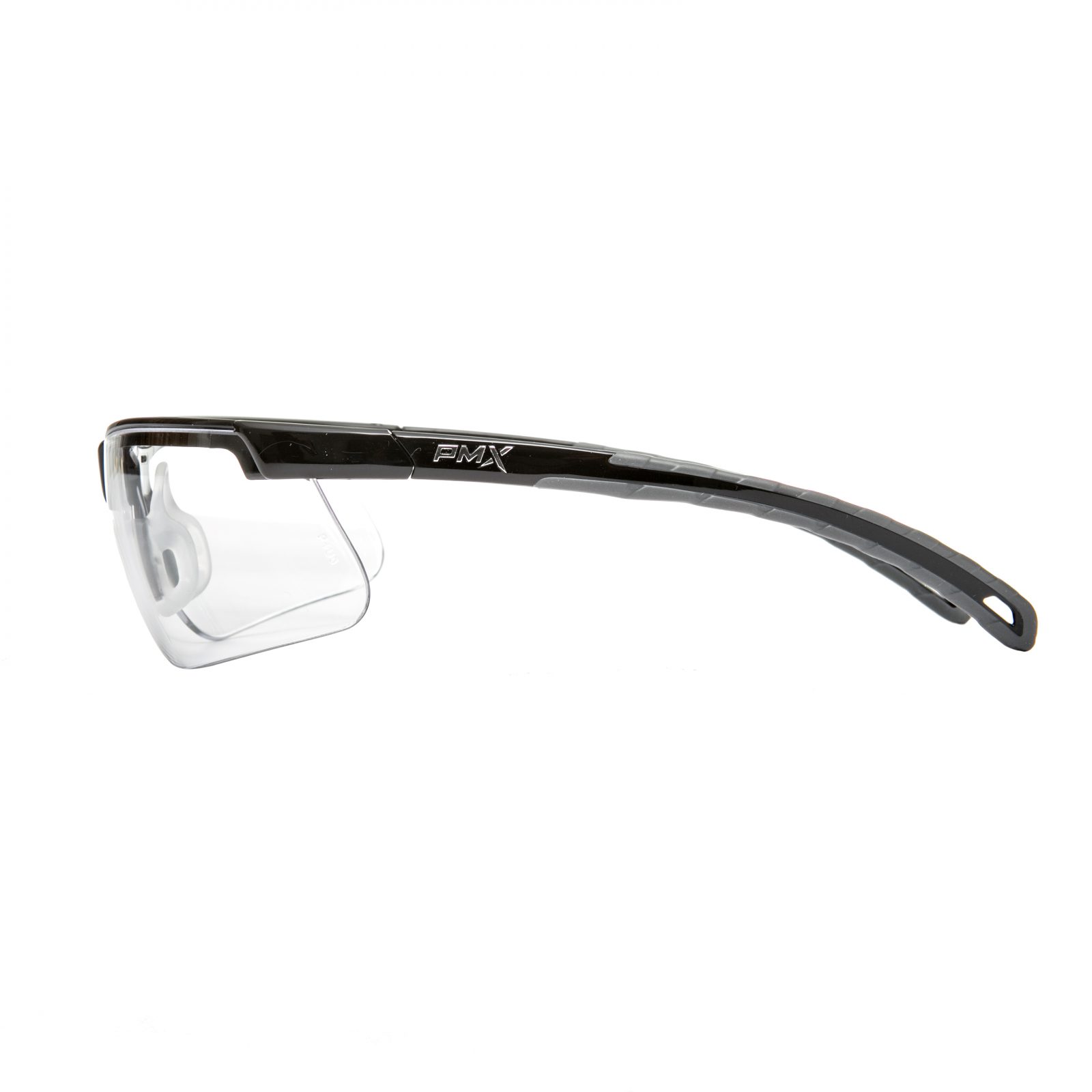 ever-lite-side-Securovision