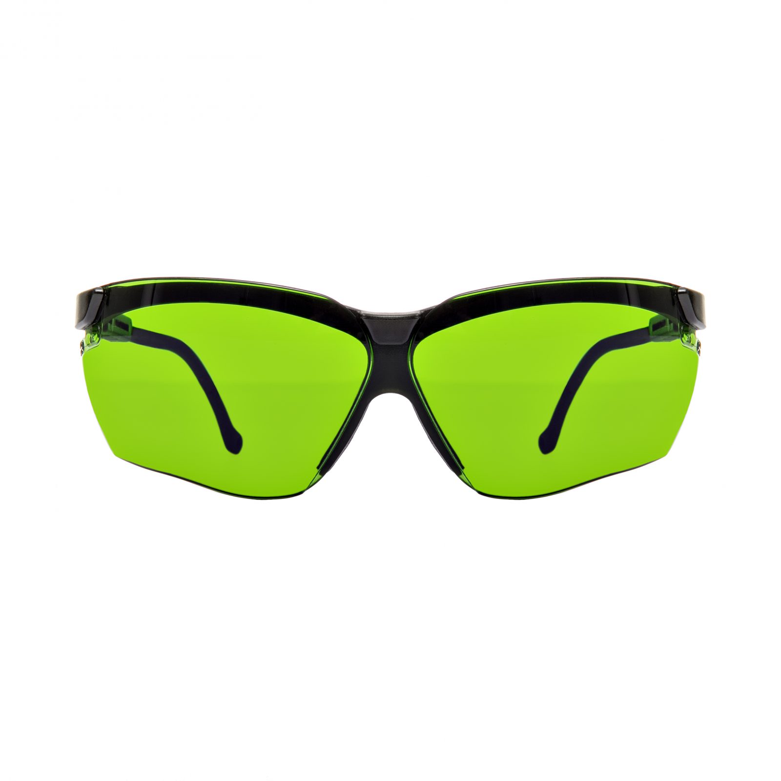 genesis-shade-3-0-front-Securovision