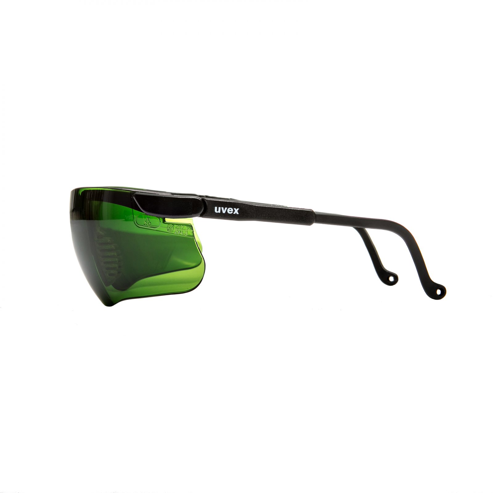 genesis-shade-3-0-side-Securovision