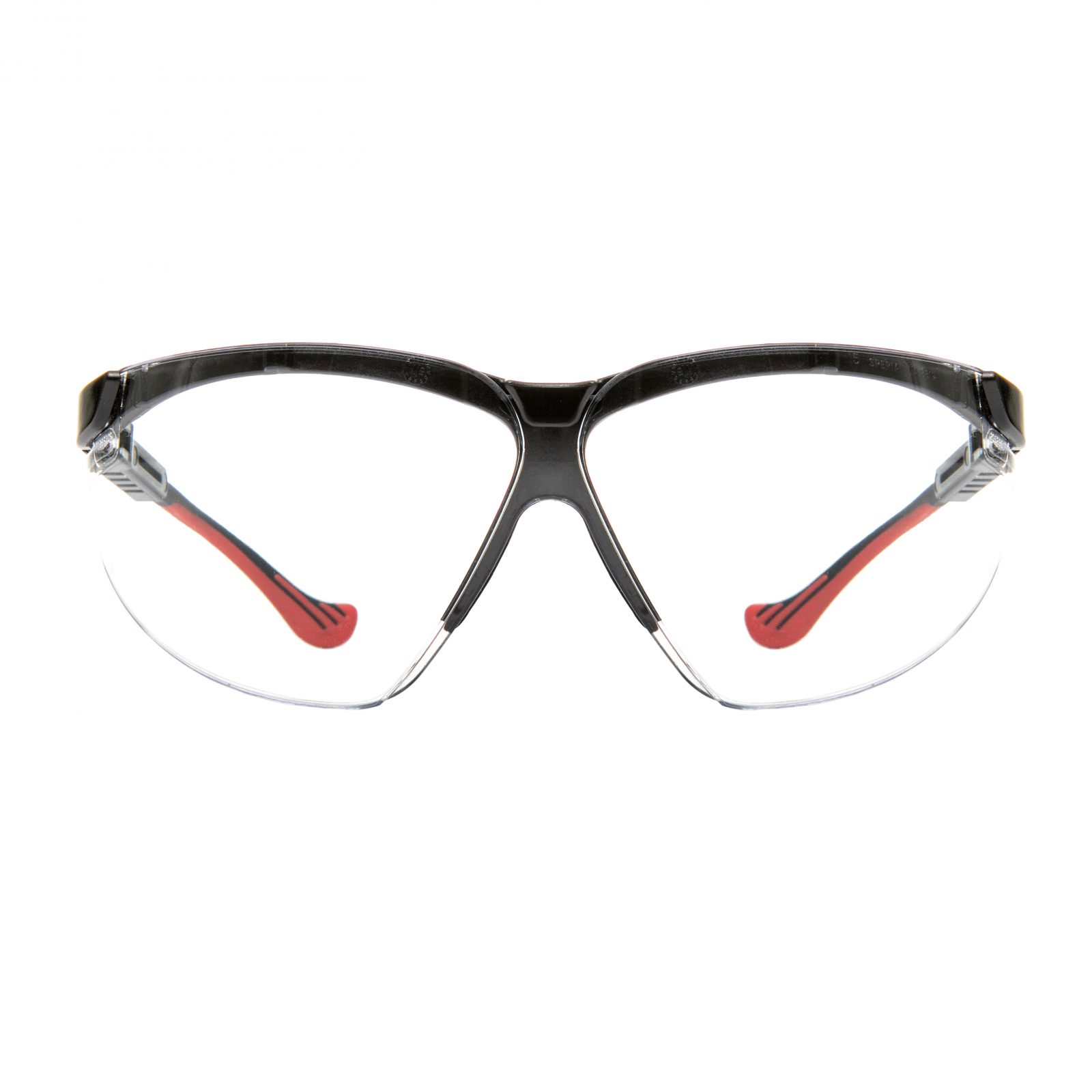 genesisxc-claire-front-Securovision