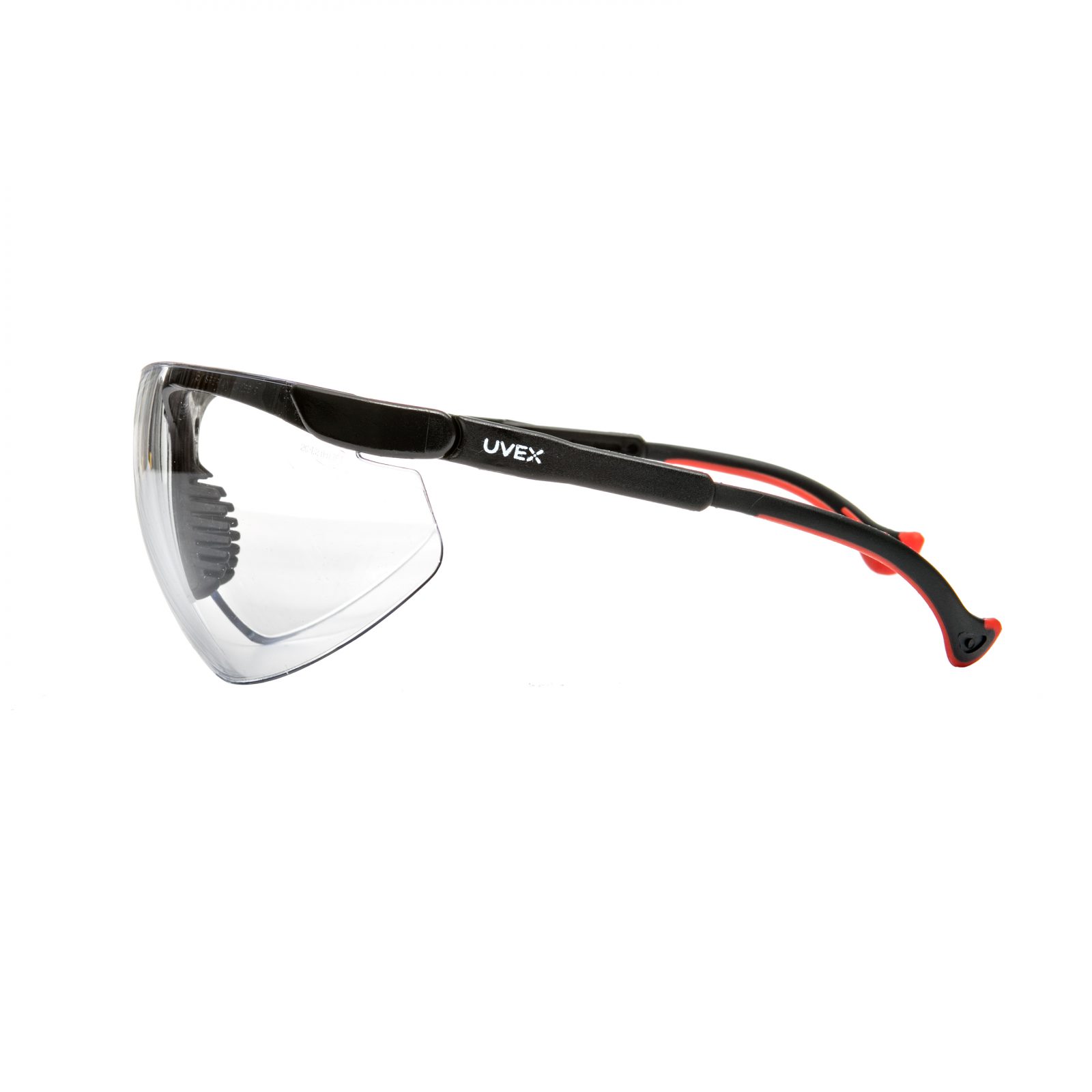 genesisxc-claire-side-Securovision