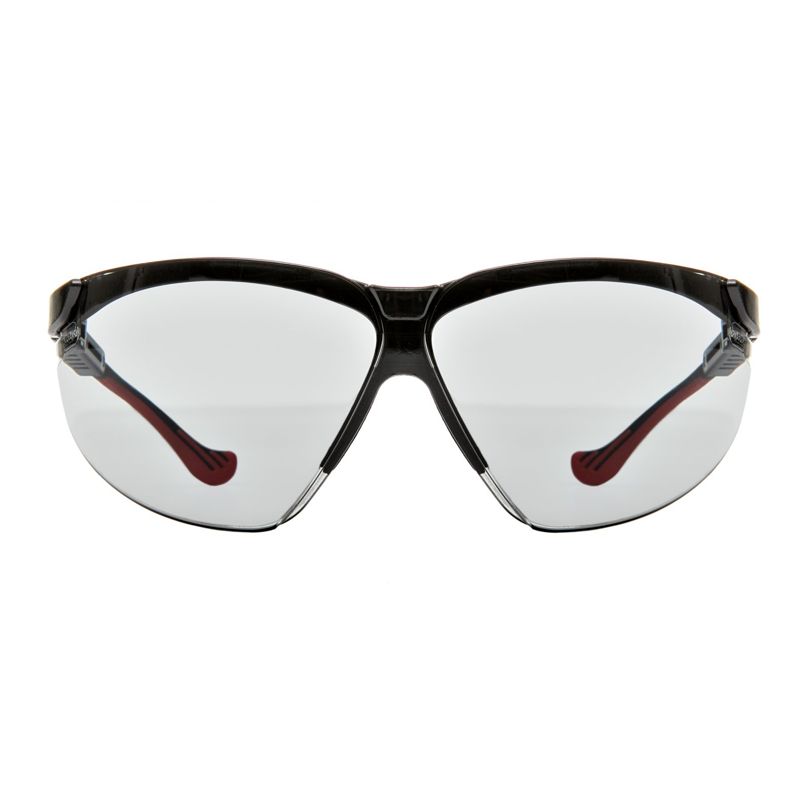 genesisxc-gris-front-Securovision