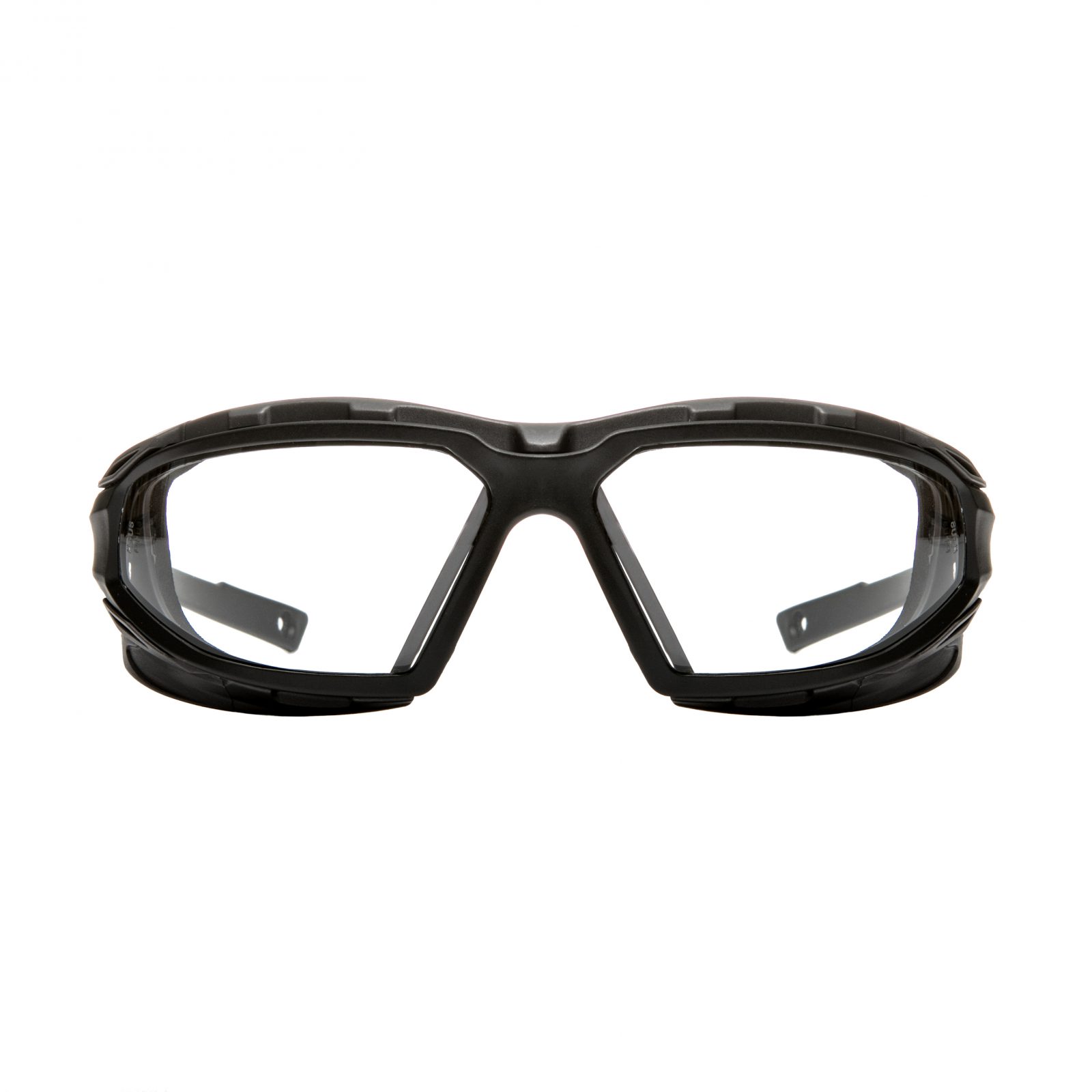 highlander-front-Securovision