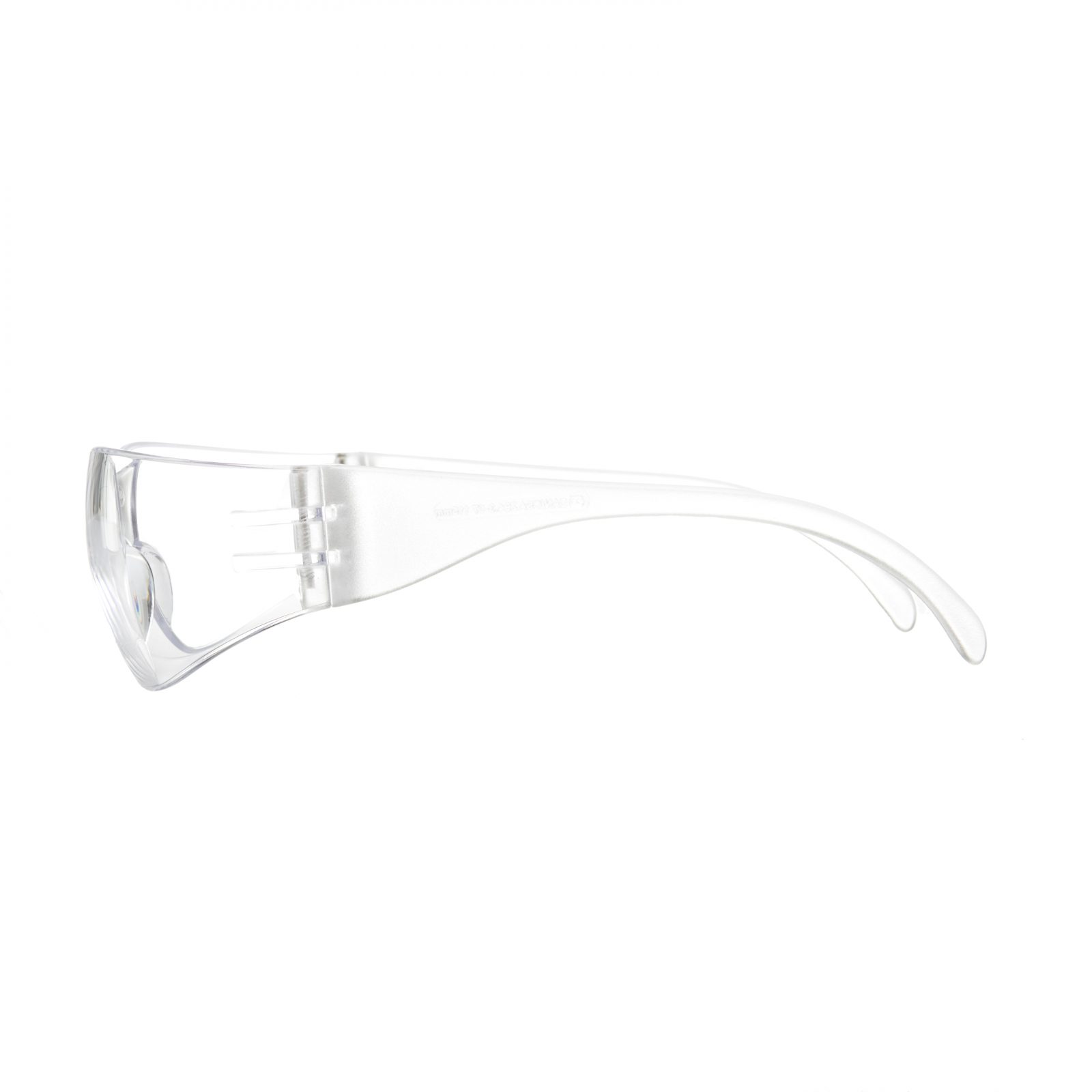 intruder-side-Securovision