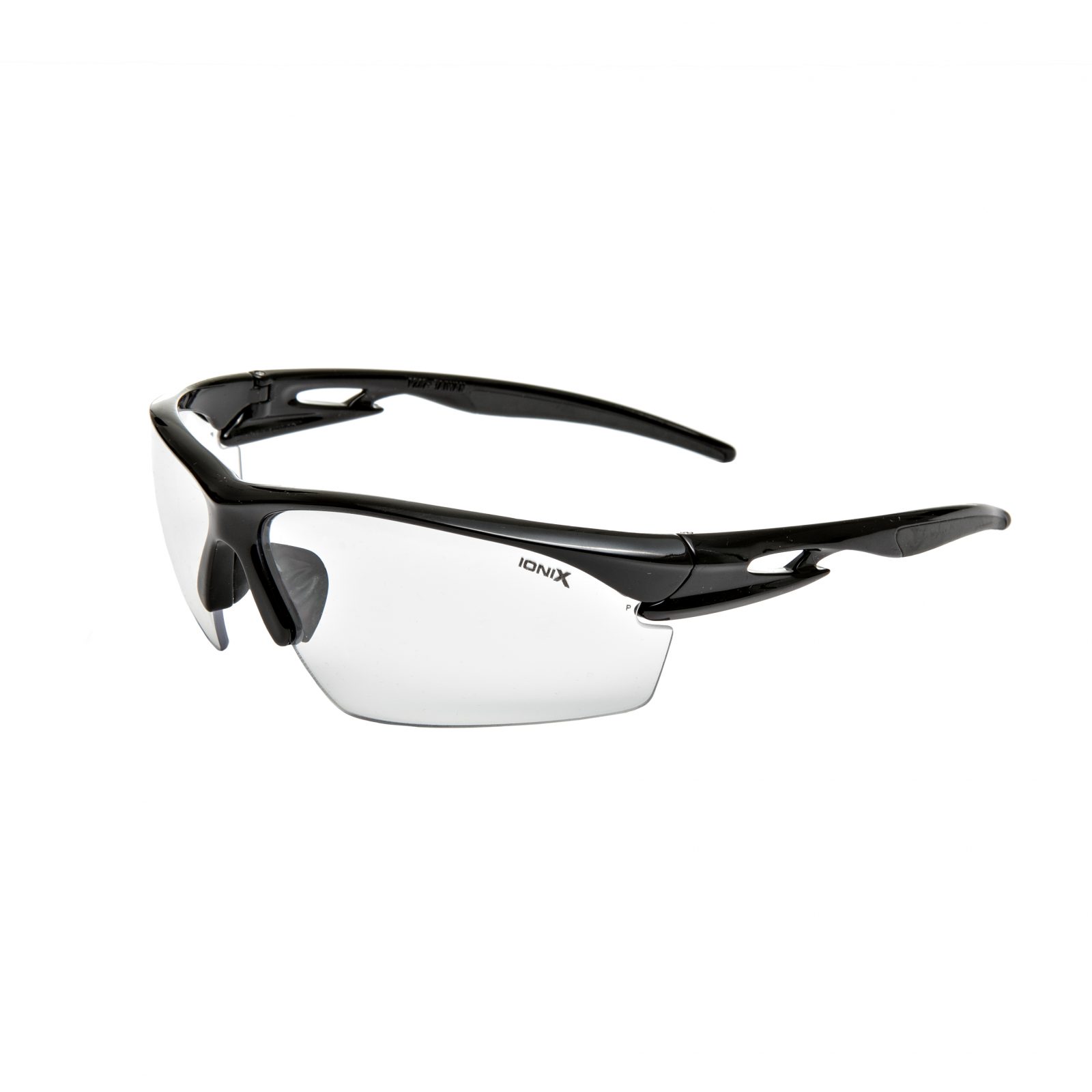 ionix-45-Securovision