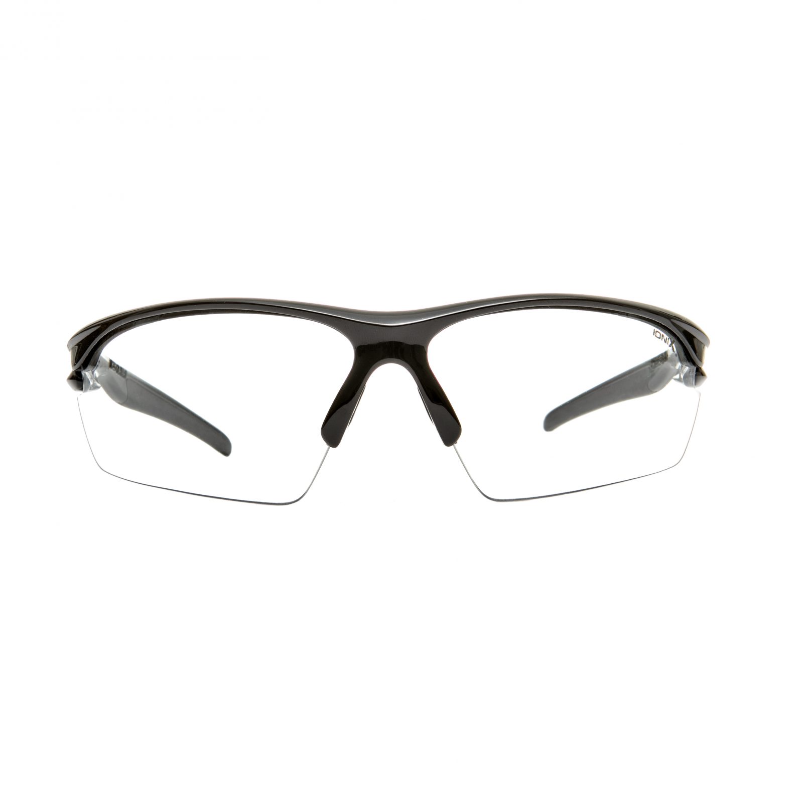 ionix-front-Securovision