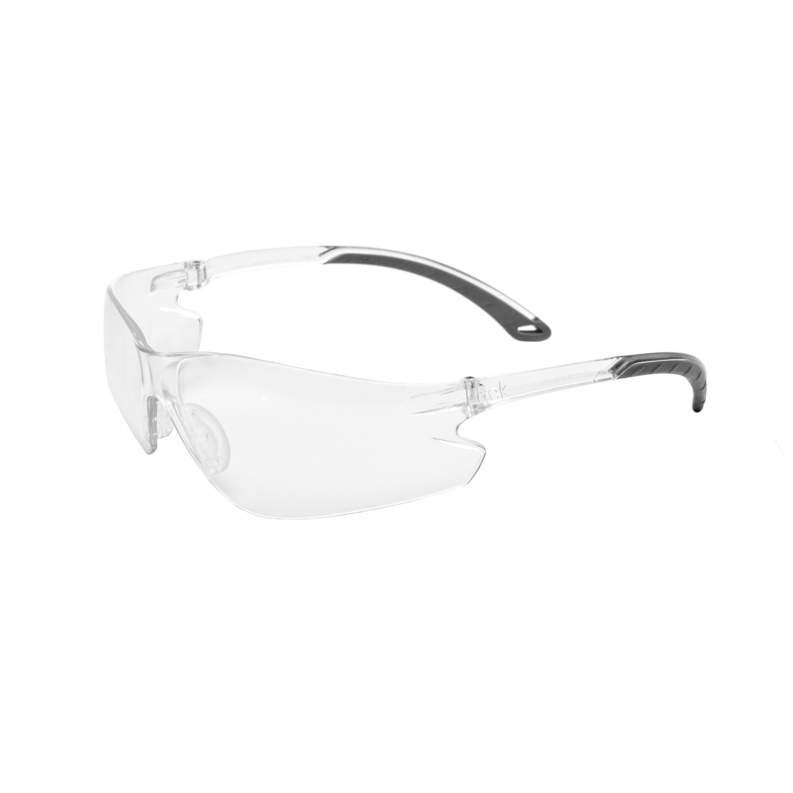 itek-claire-45-Securovision