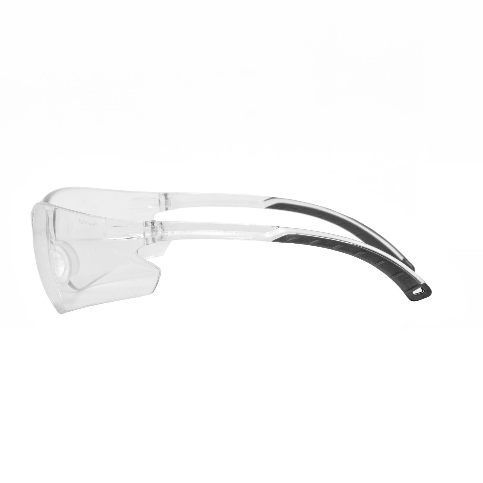 itek-claire-side-Securovision