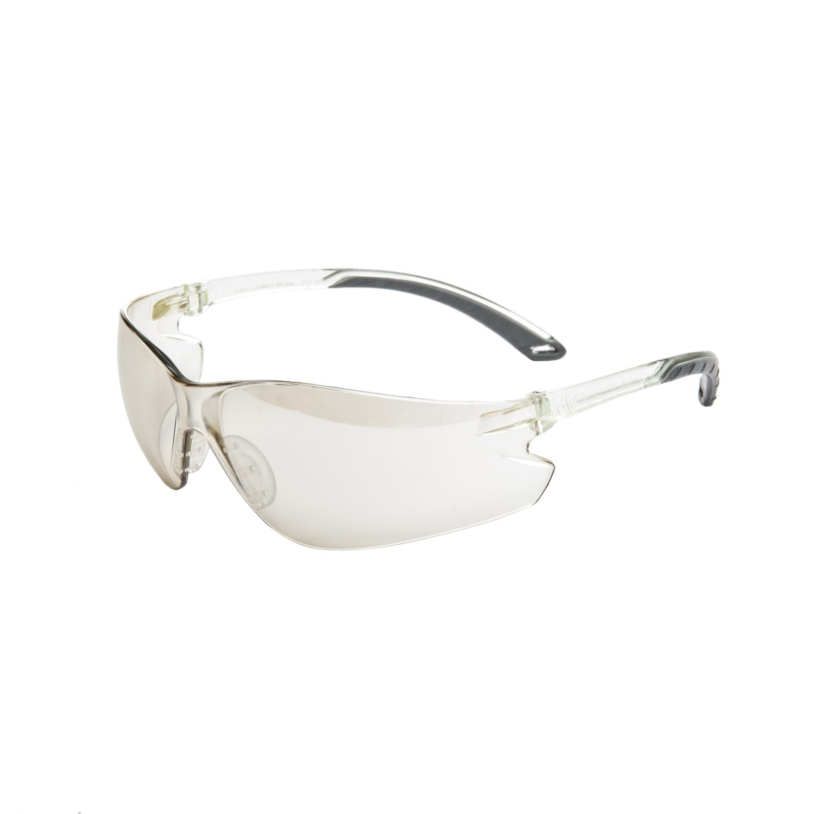 itek-miroir-int-ext-45-1-Securovision