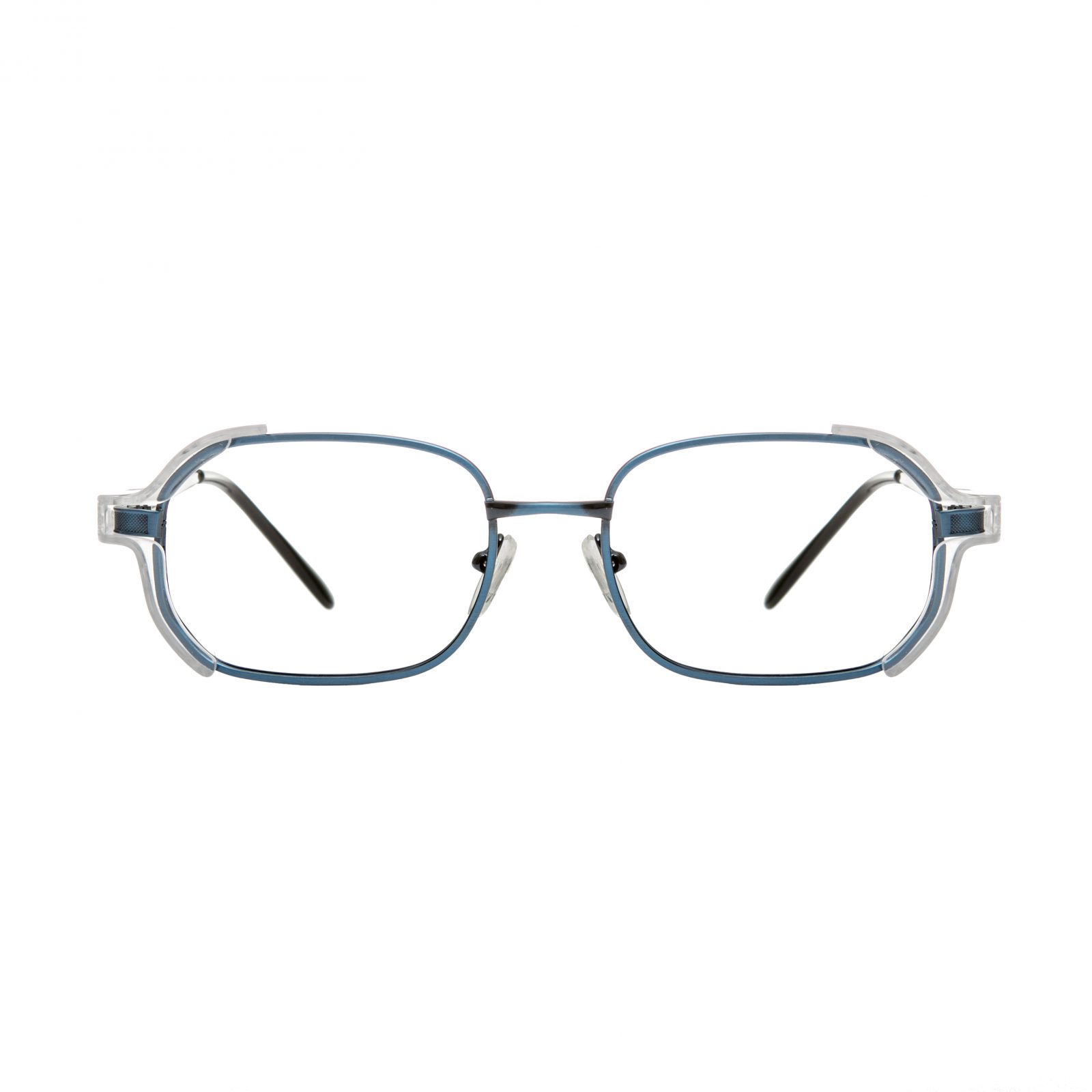 luca-front-Securovision