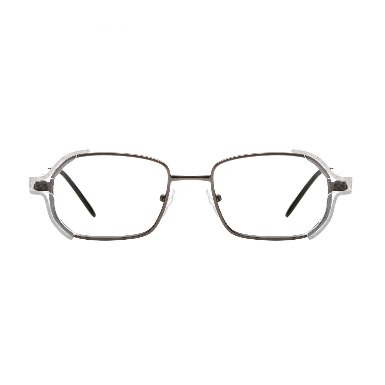 niky-front-Securovision