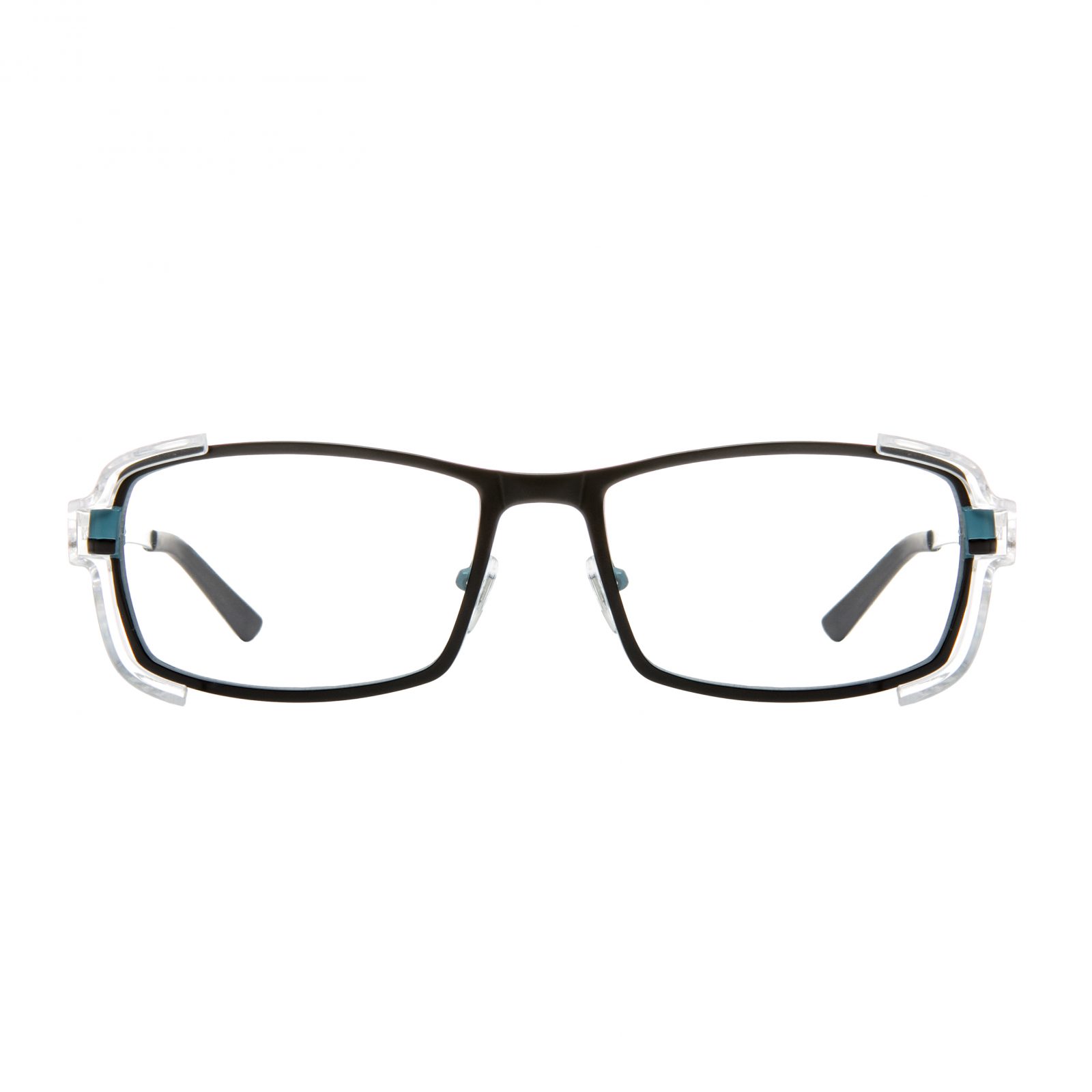 nolan-front-Securovision