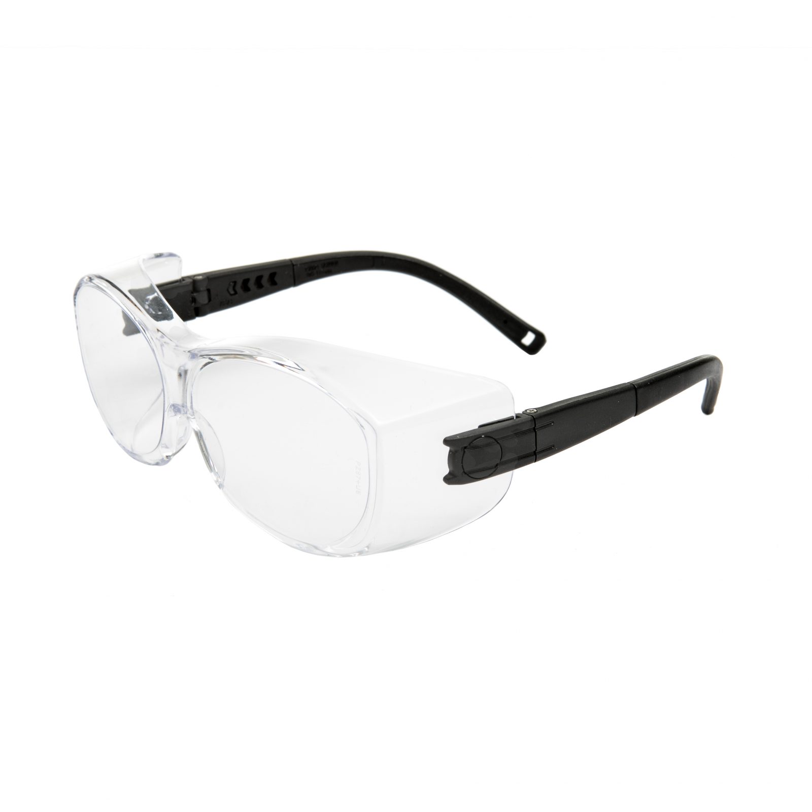 ots-45-1-Securovision