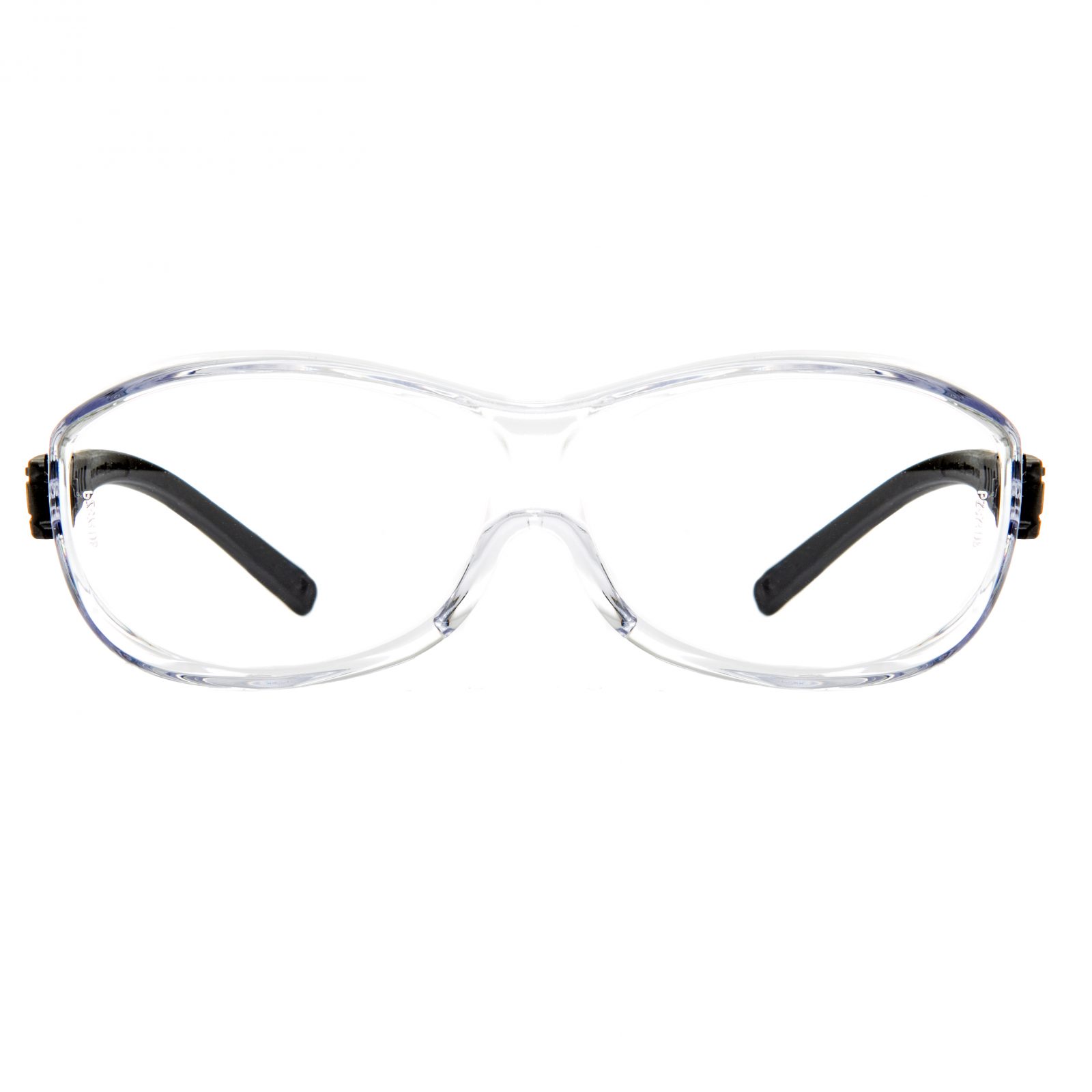 ots-front-Securovision