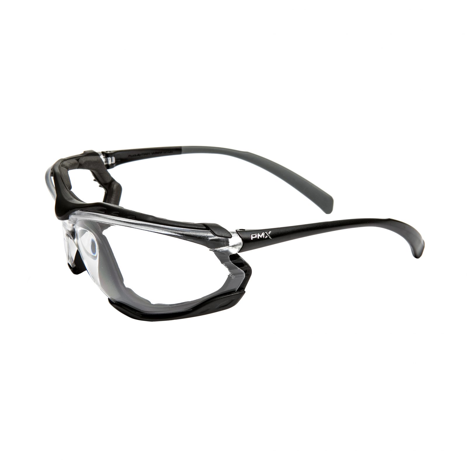 proximity-45-Securovision