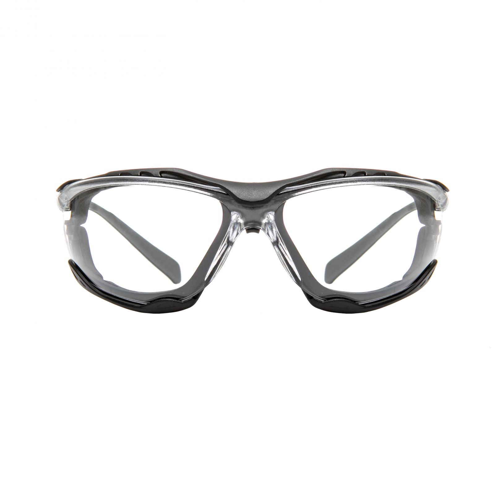 proximity-front-Securovision