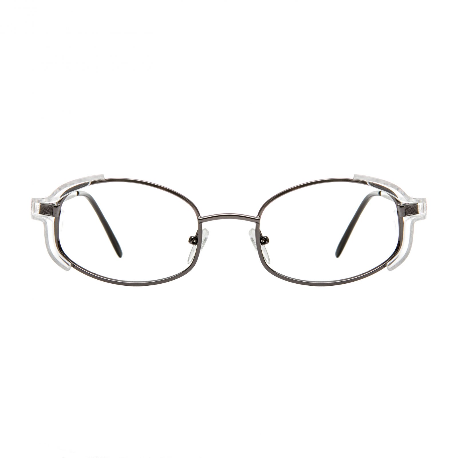 roxy-front-Securovision