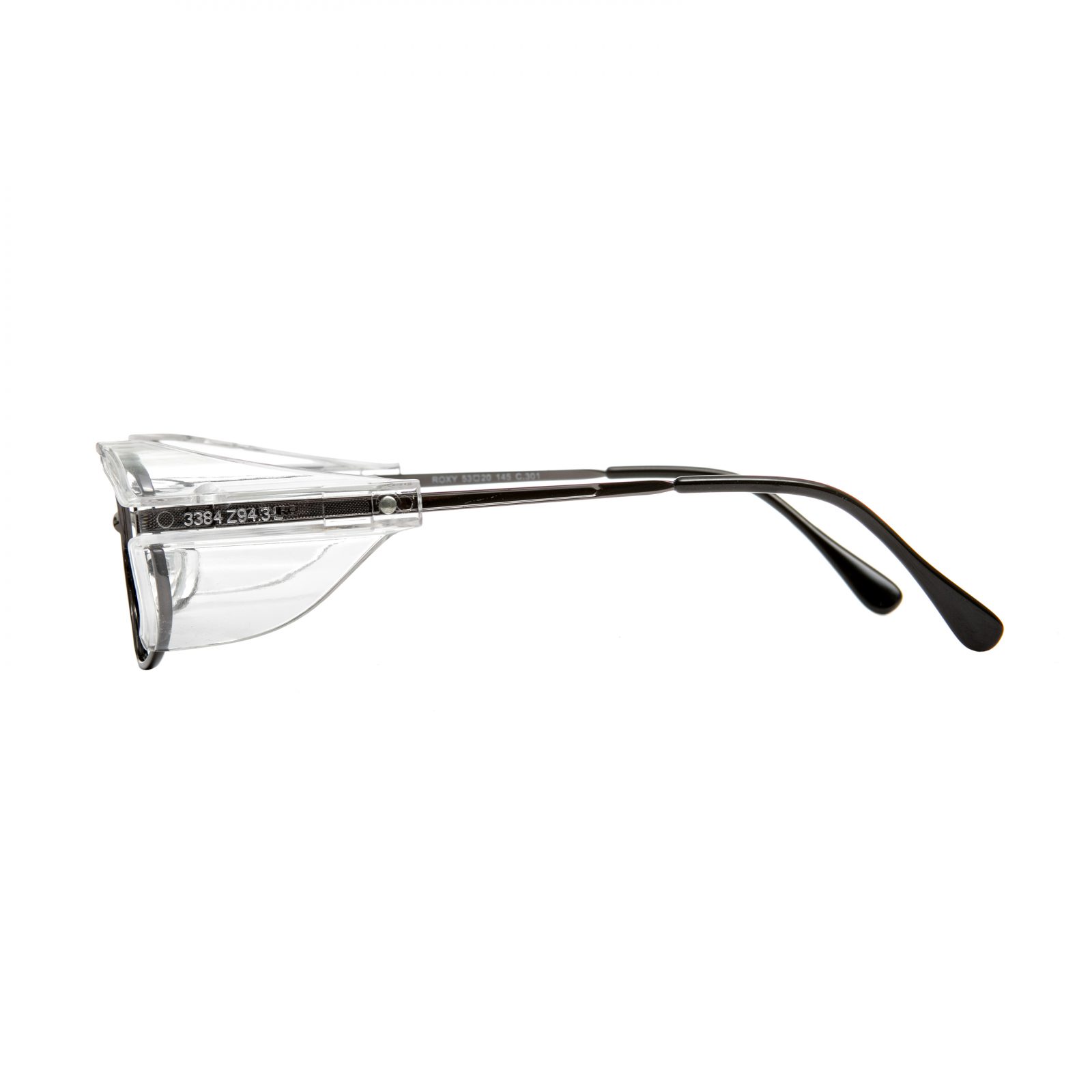 roxy-side-Securovision