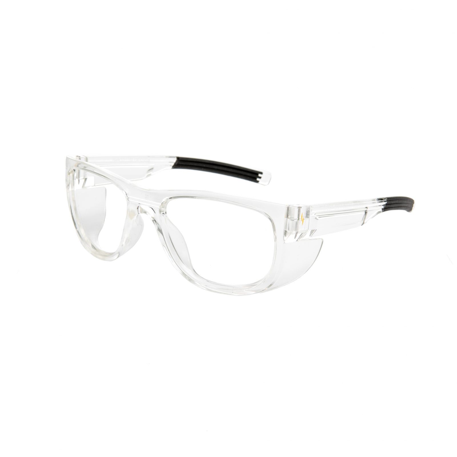 rudy-45-Securovision