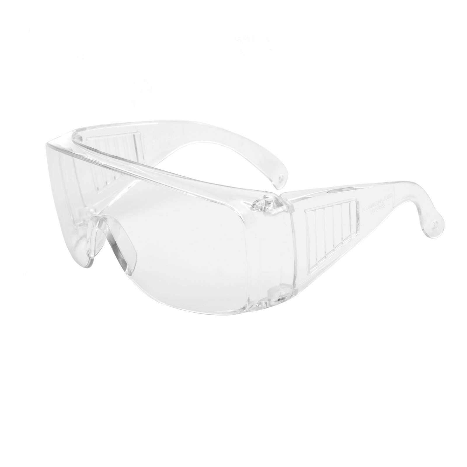 s510s-45-Securovision