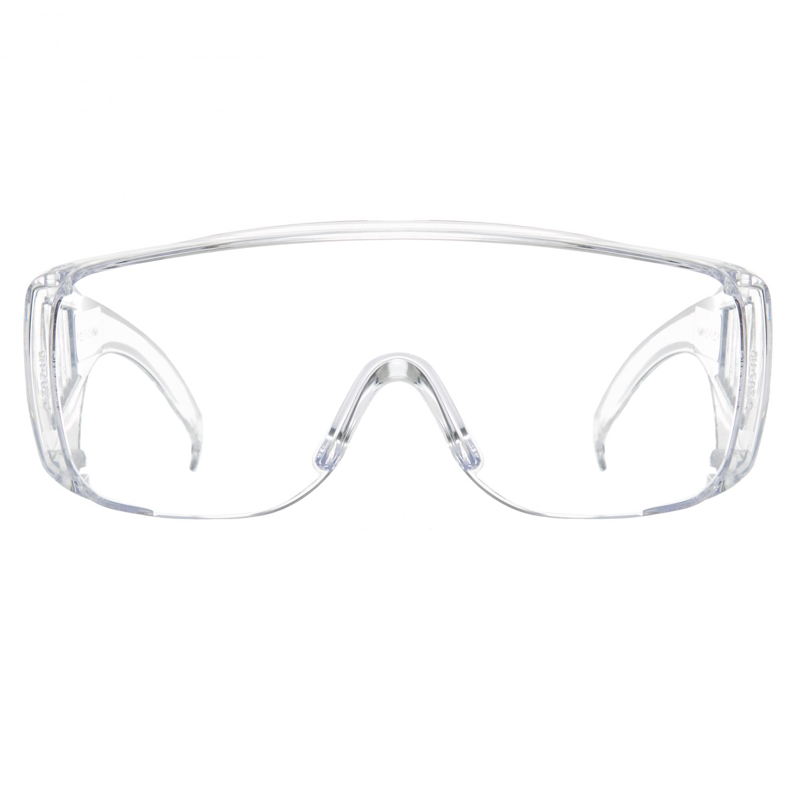 s510s-front-Securovision