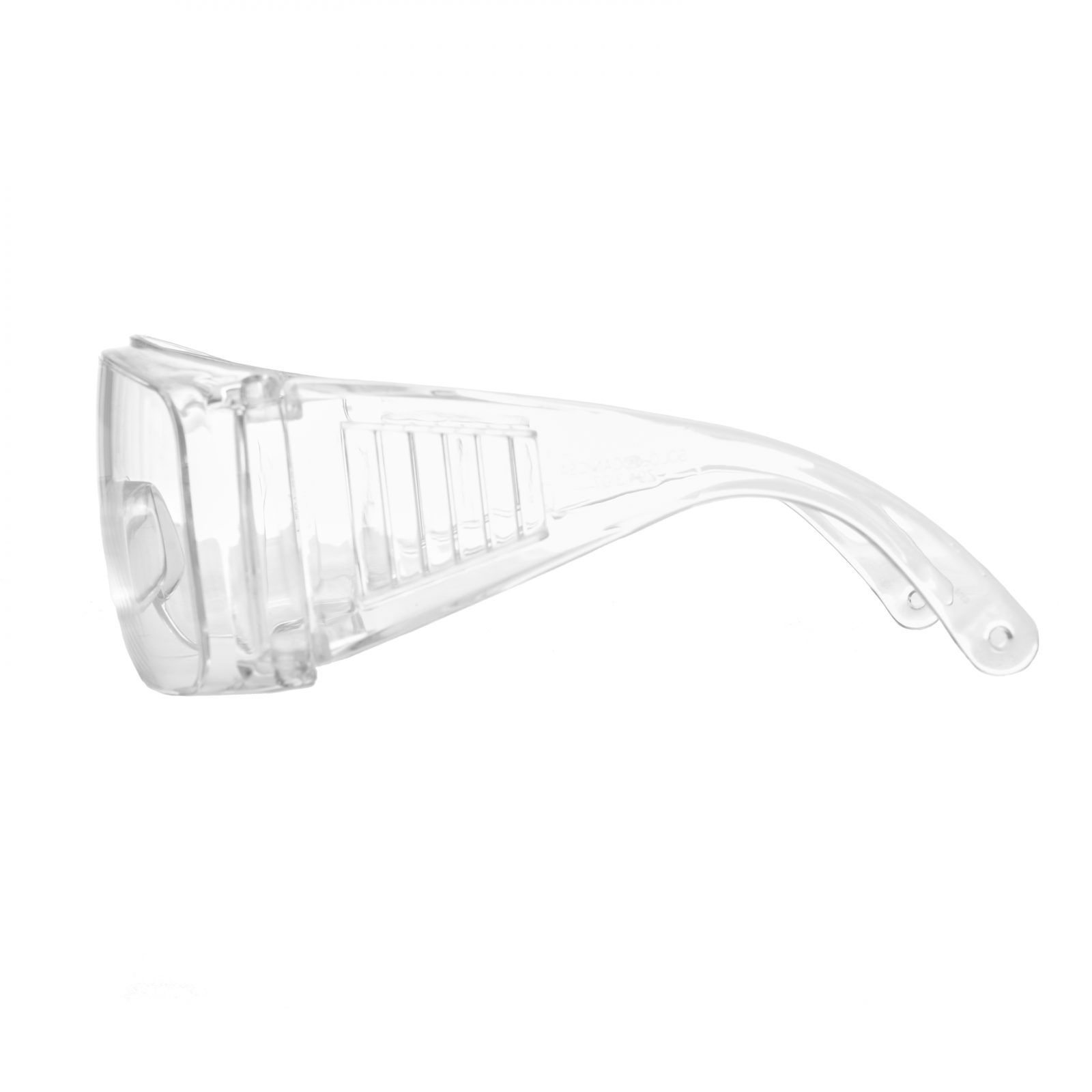 s510s-side-Securovision