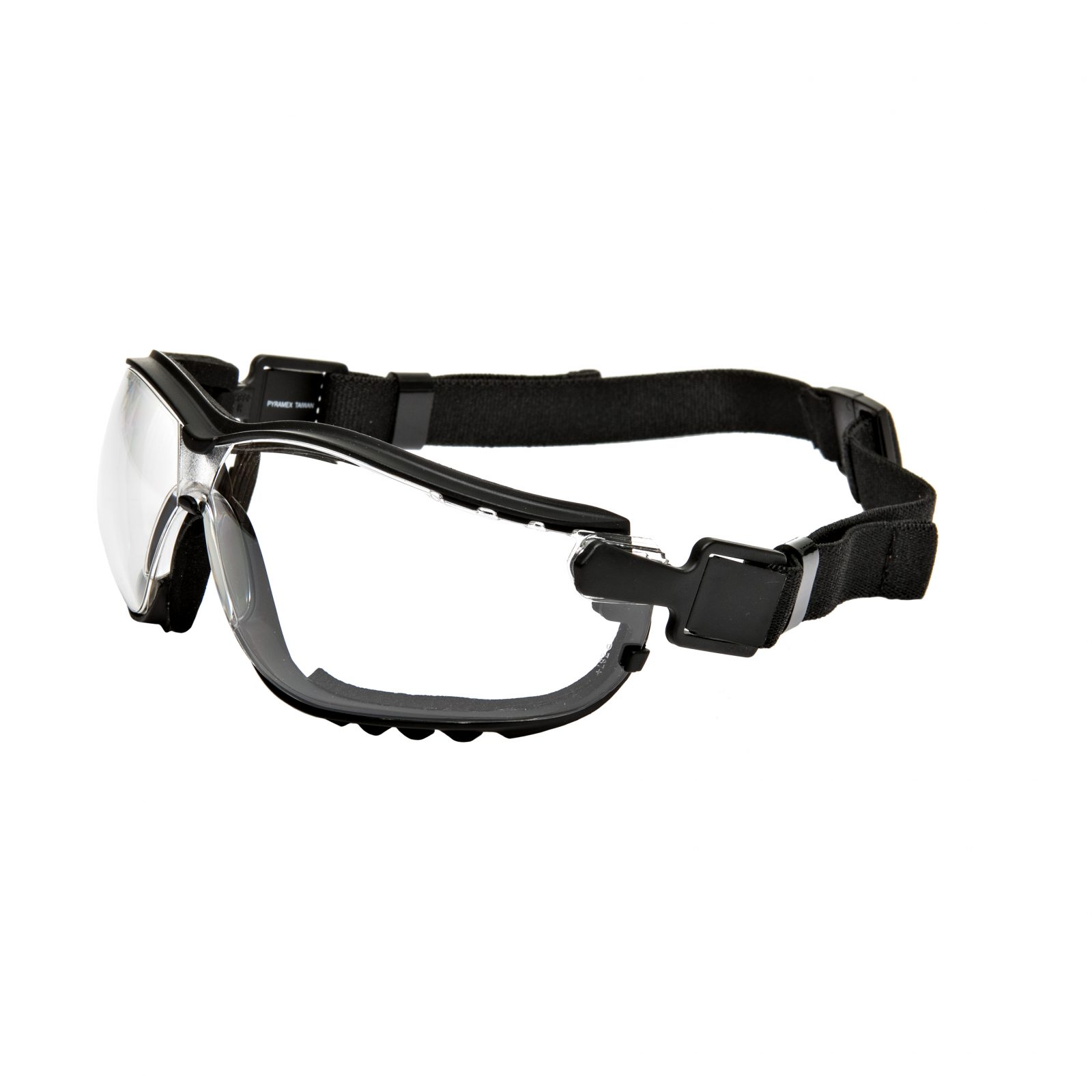 v2g-45-1-Securovision