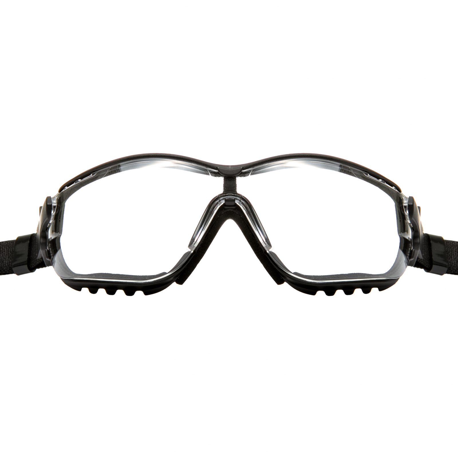 v2g-front-1-Securovision