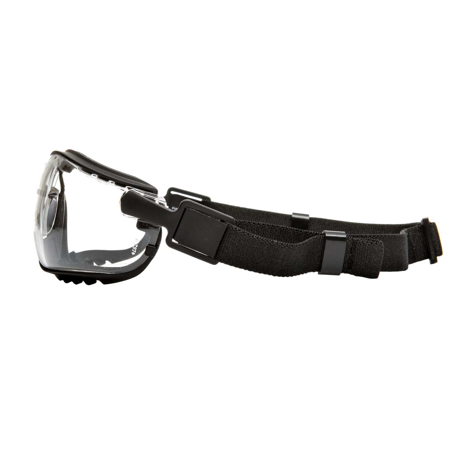 v2g-side-1-Securovision