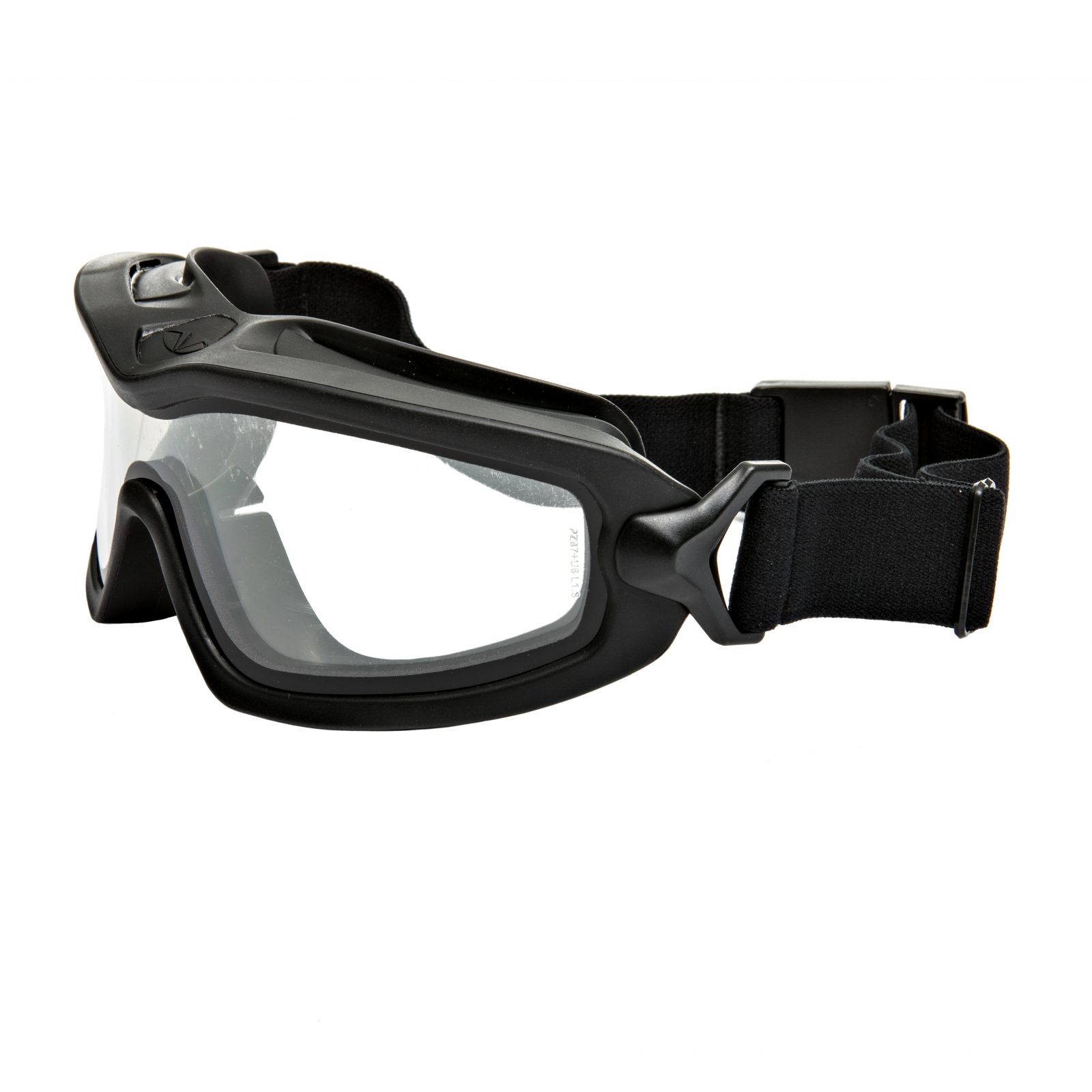 v2gxp-45-1-Securovision