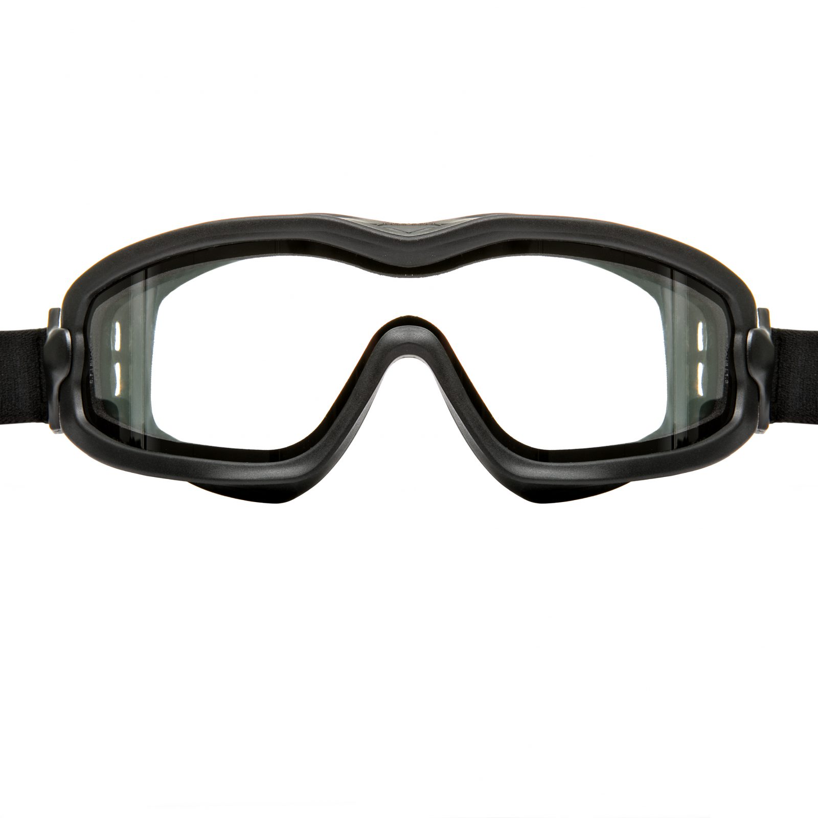 v2gxp-front-Securovision