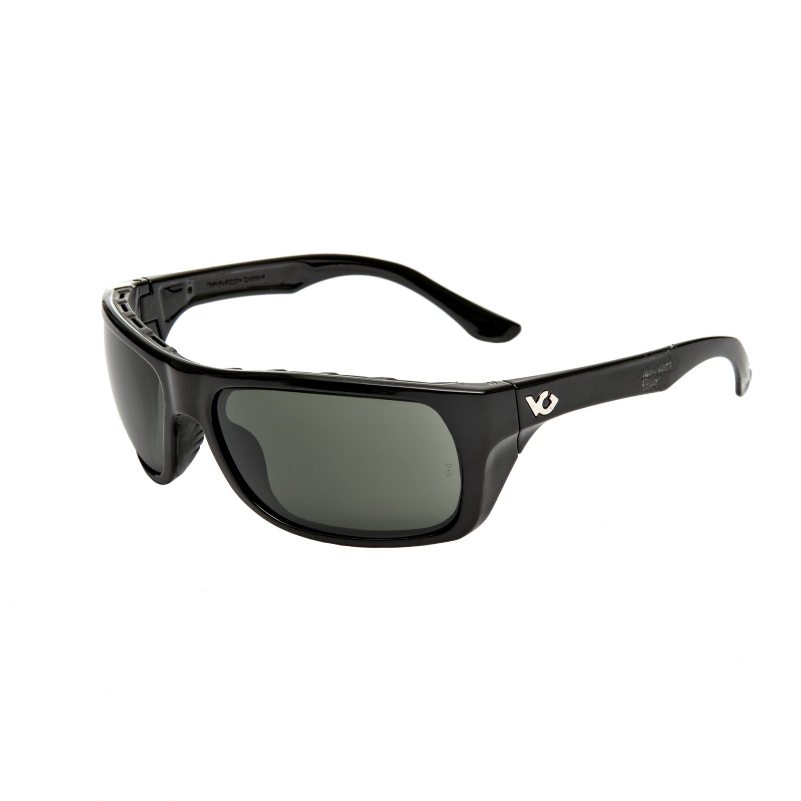 vallejo-noir-45-Securovision