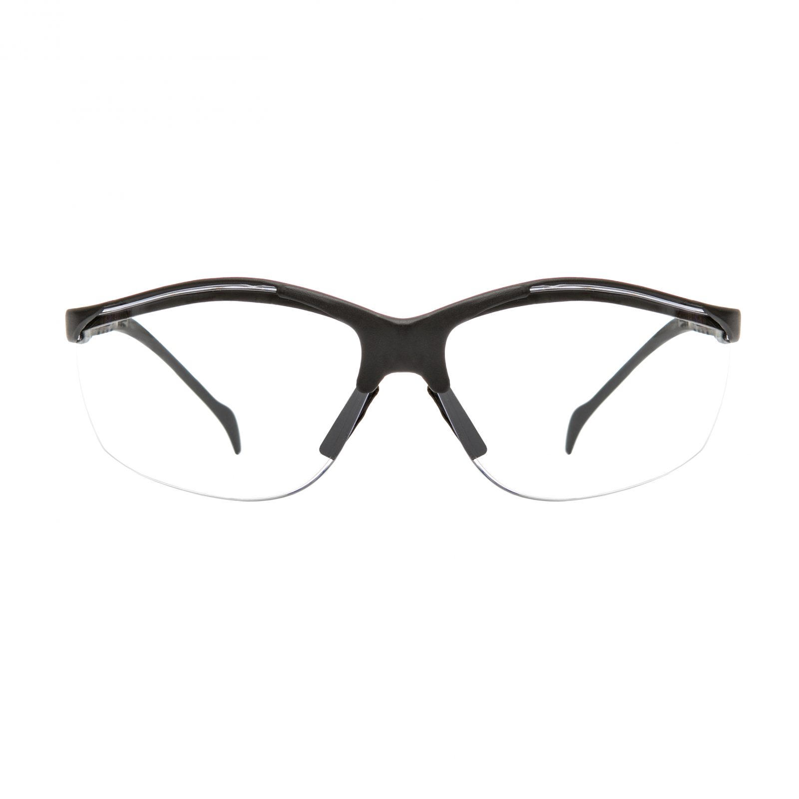 ventureii-front-Securovision